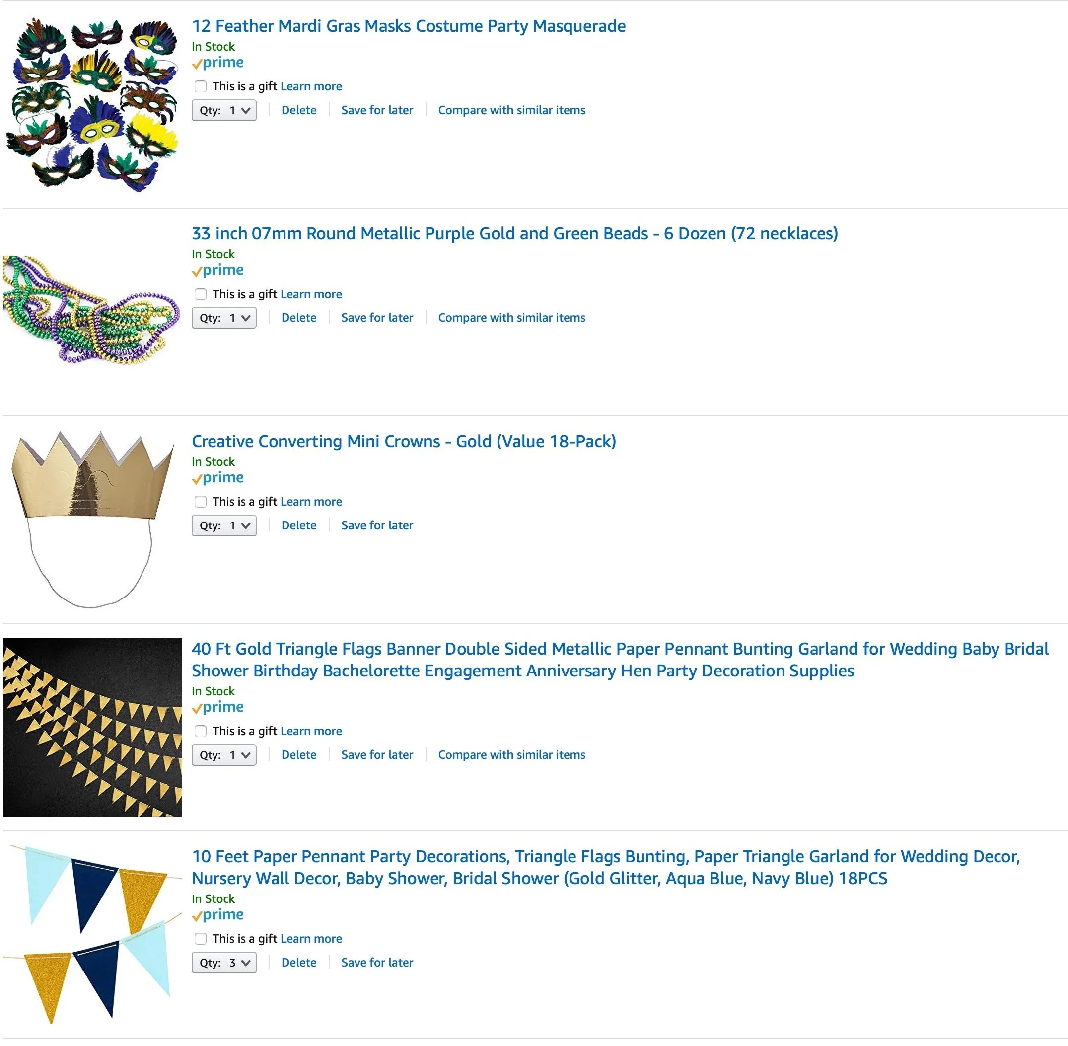 ArtPurchasesCrop.jpeg
