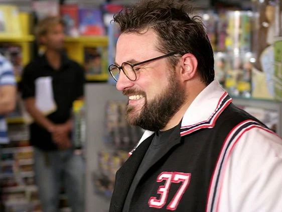 KevinSmith.jpg