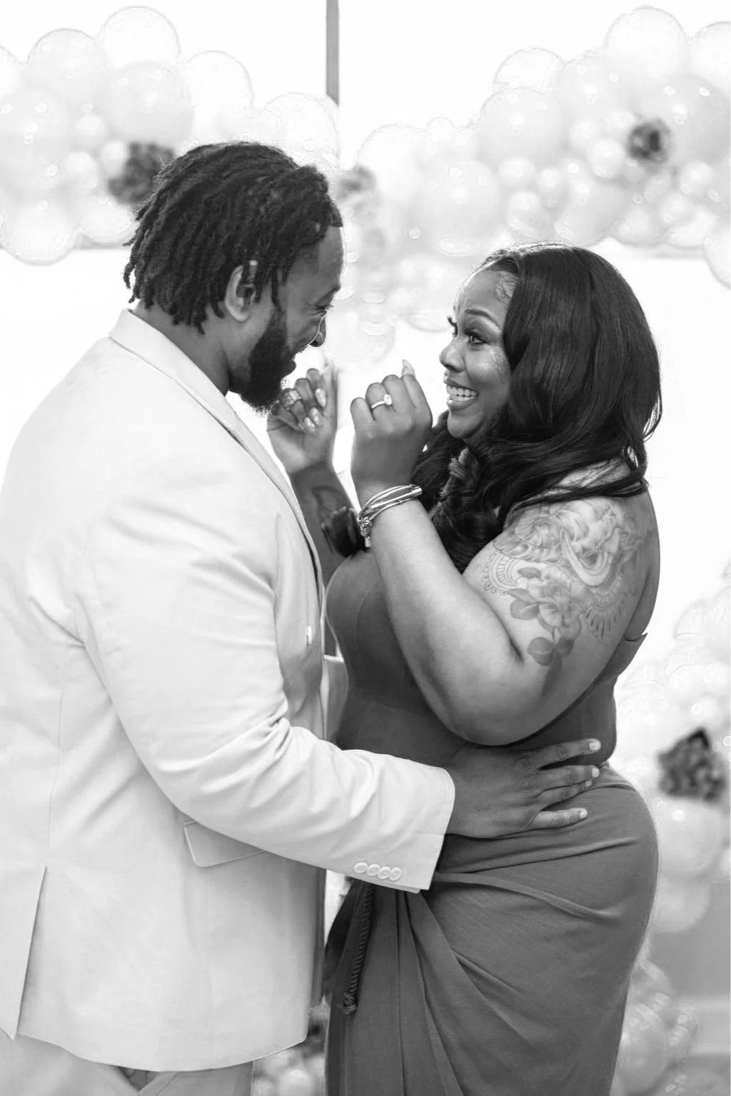 Gary%26ShaquanaProposal-156.jpg