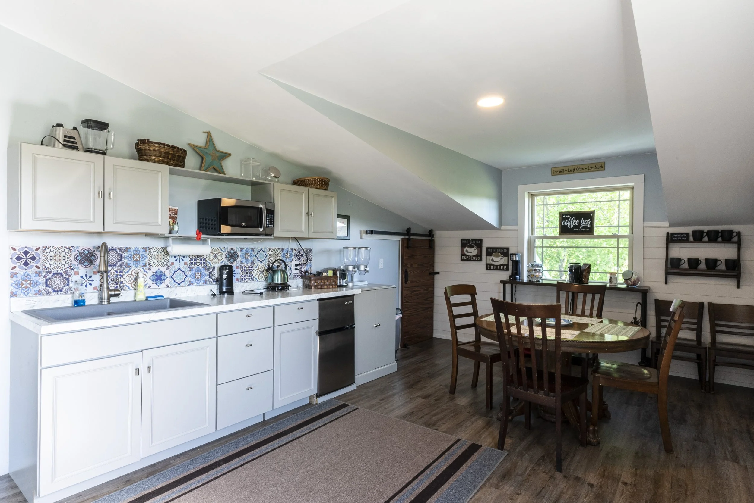 MillerCrossingBarn_18.jpg