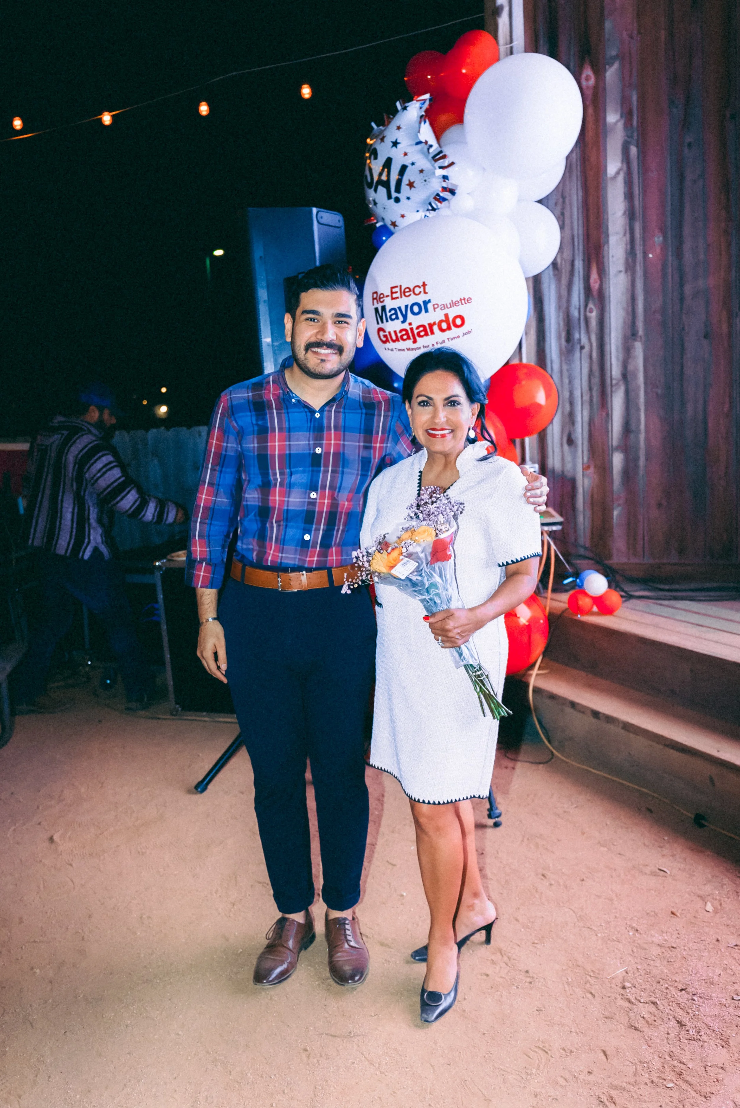 Watch Party-65.jpg