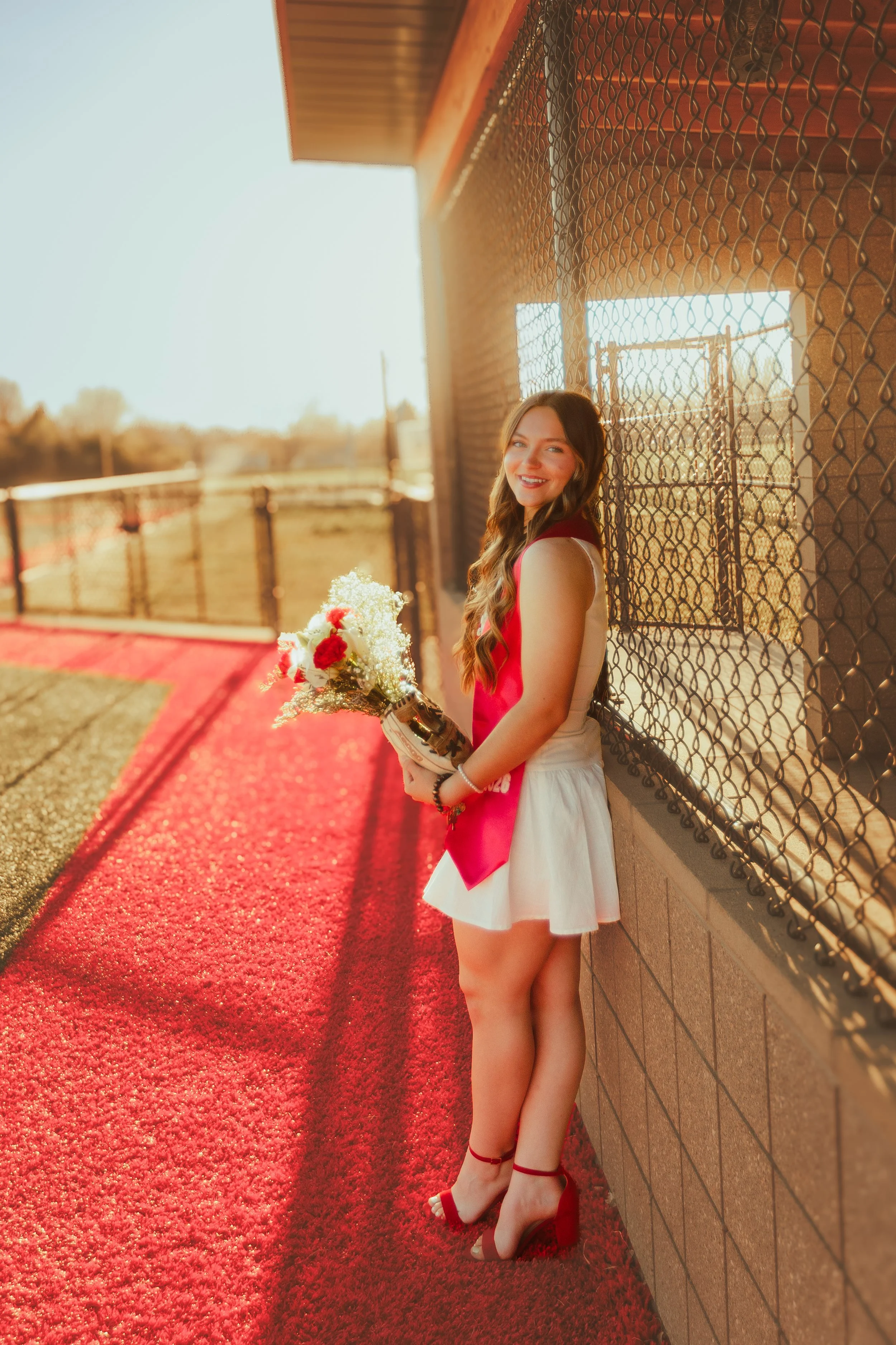 HI4A7034.jpg