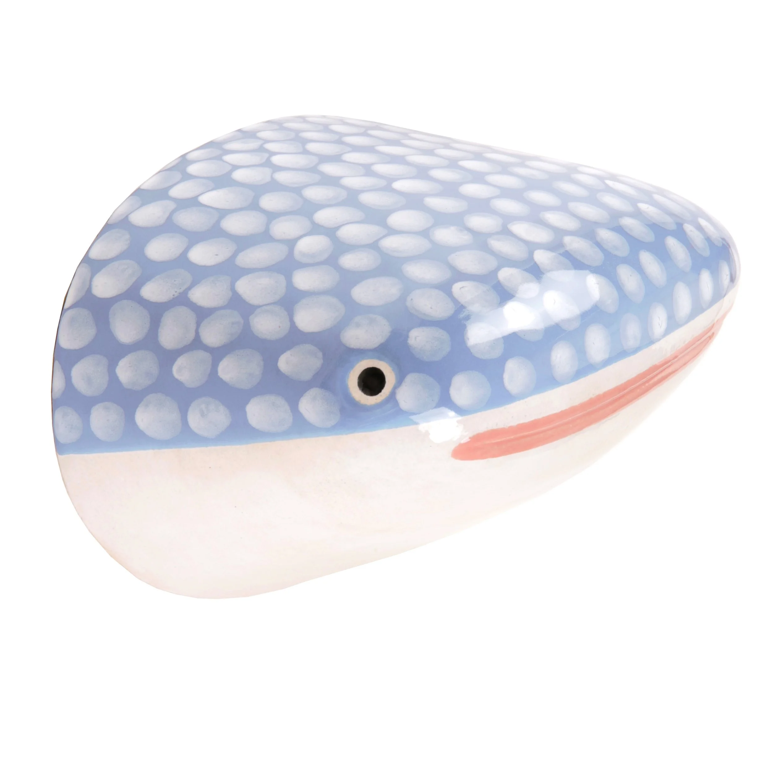 periwinkle cloud.jpg