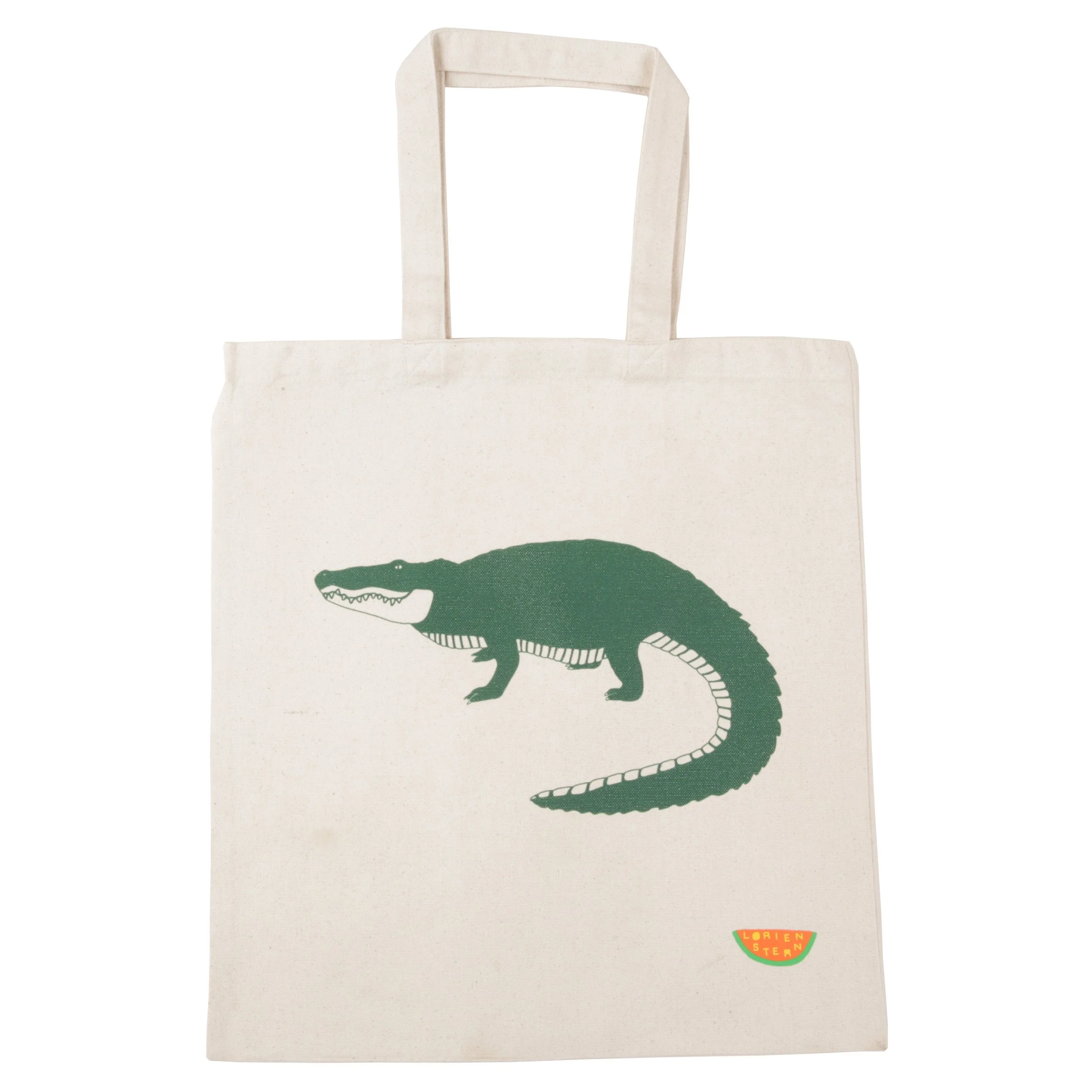 Aligator tote.jpg
