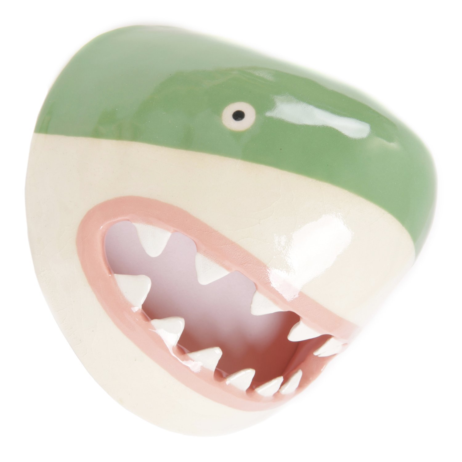 light green.jpg
