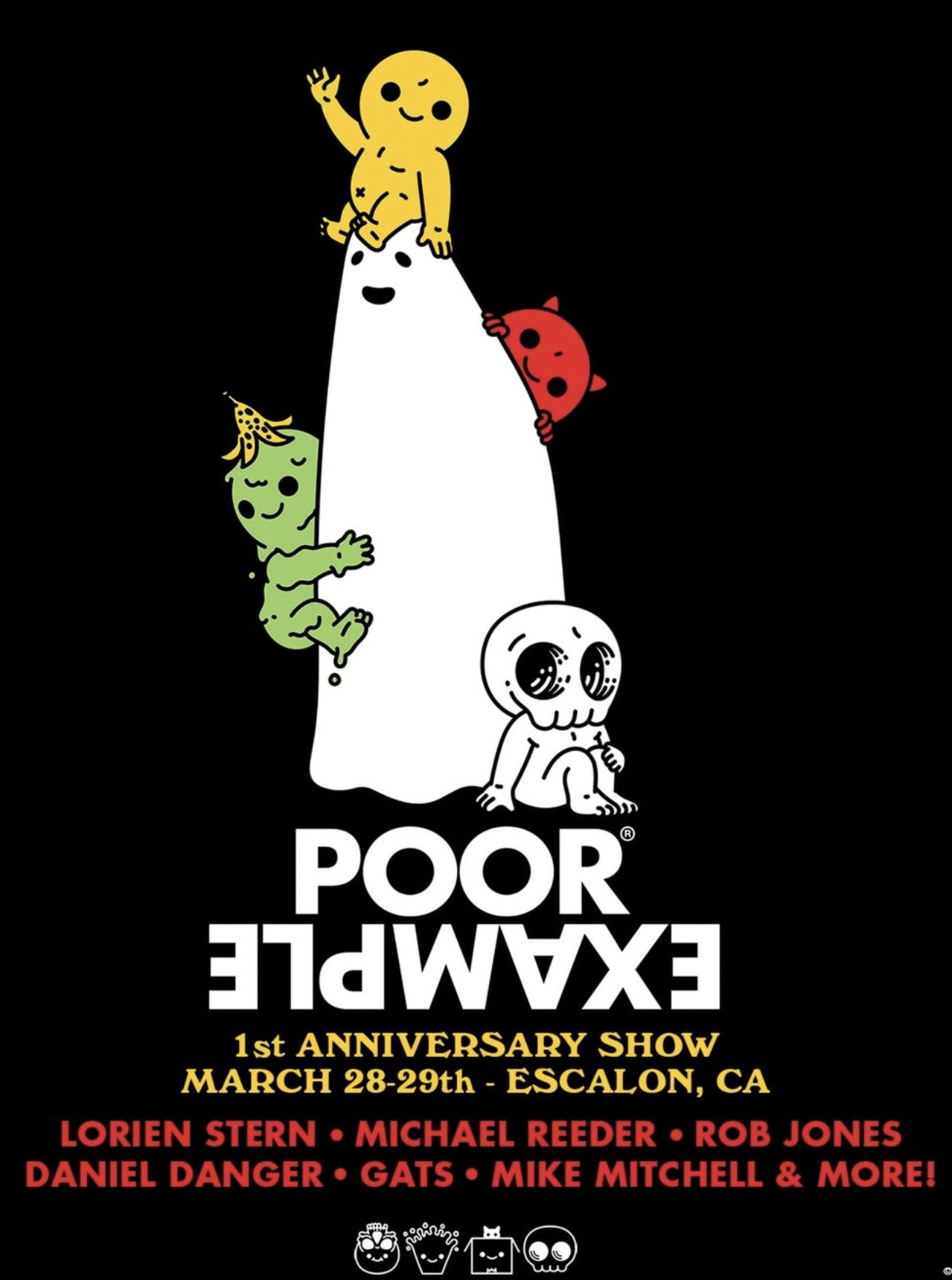 Screenshot 2026-03-16 at 11.21.38 AM.png