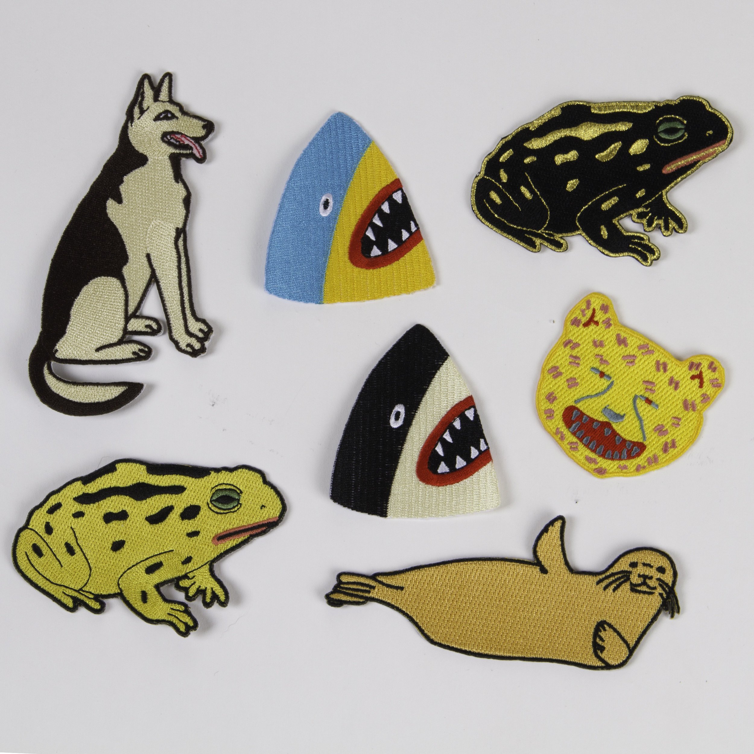 patchcollection.jpg