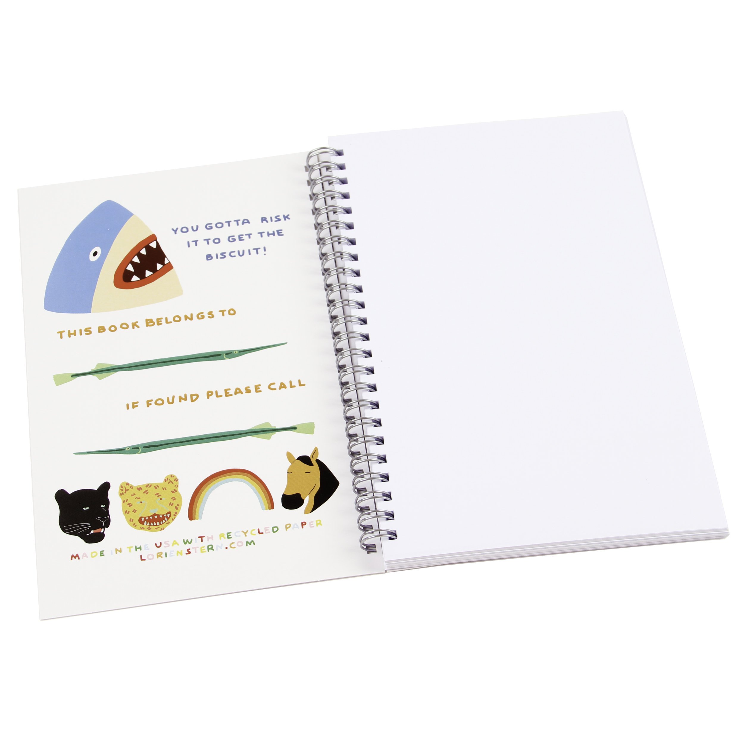 notebook2.jpg