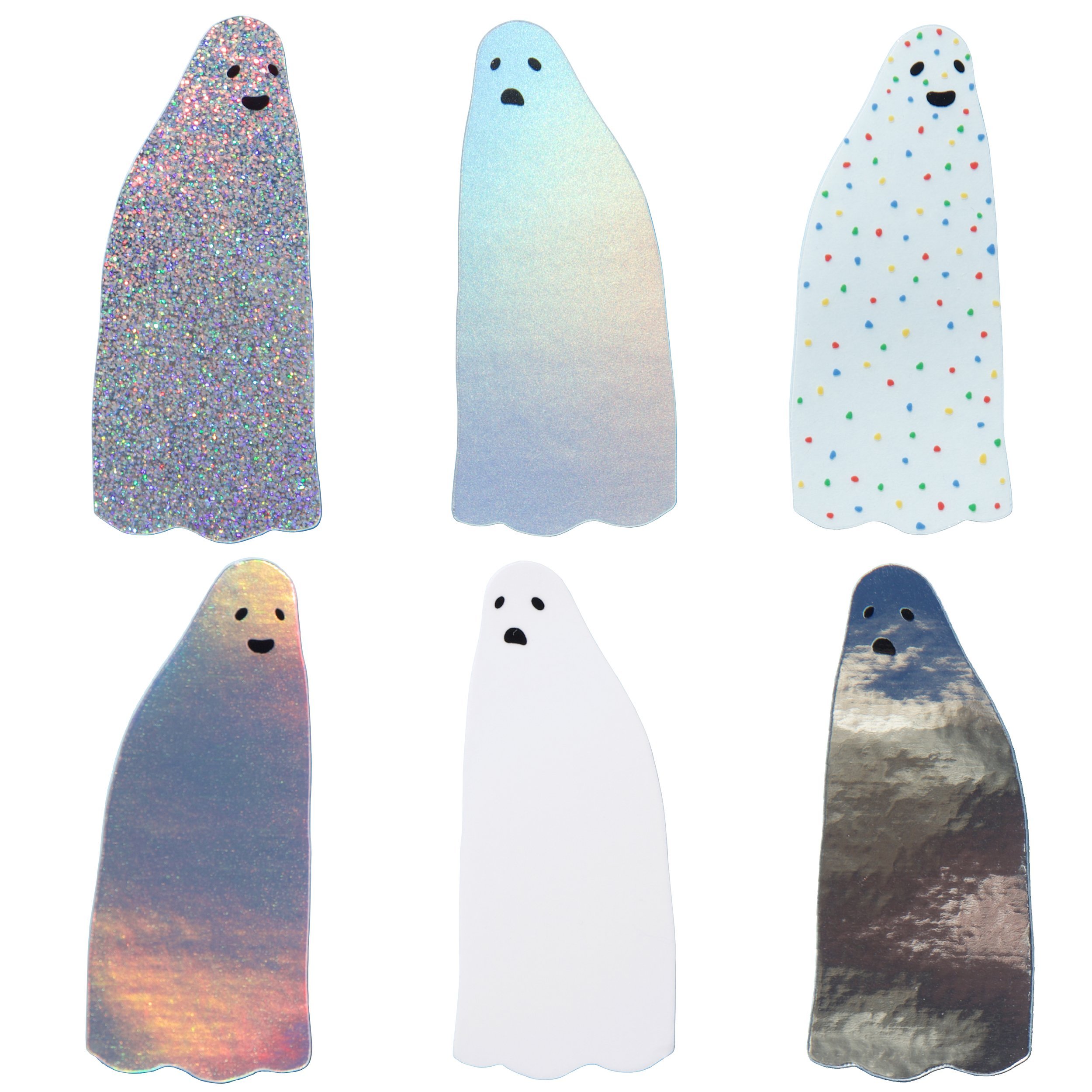 ghostpack.jpg