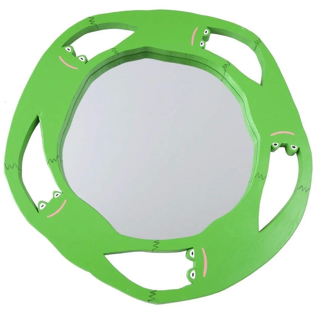 F69C3057-78DB-4D27-AA21-ED2479502CD3_1_105_c.jpeg (Copy)