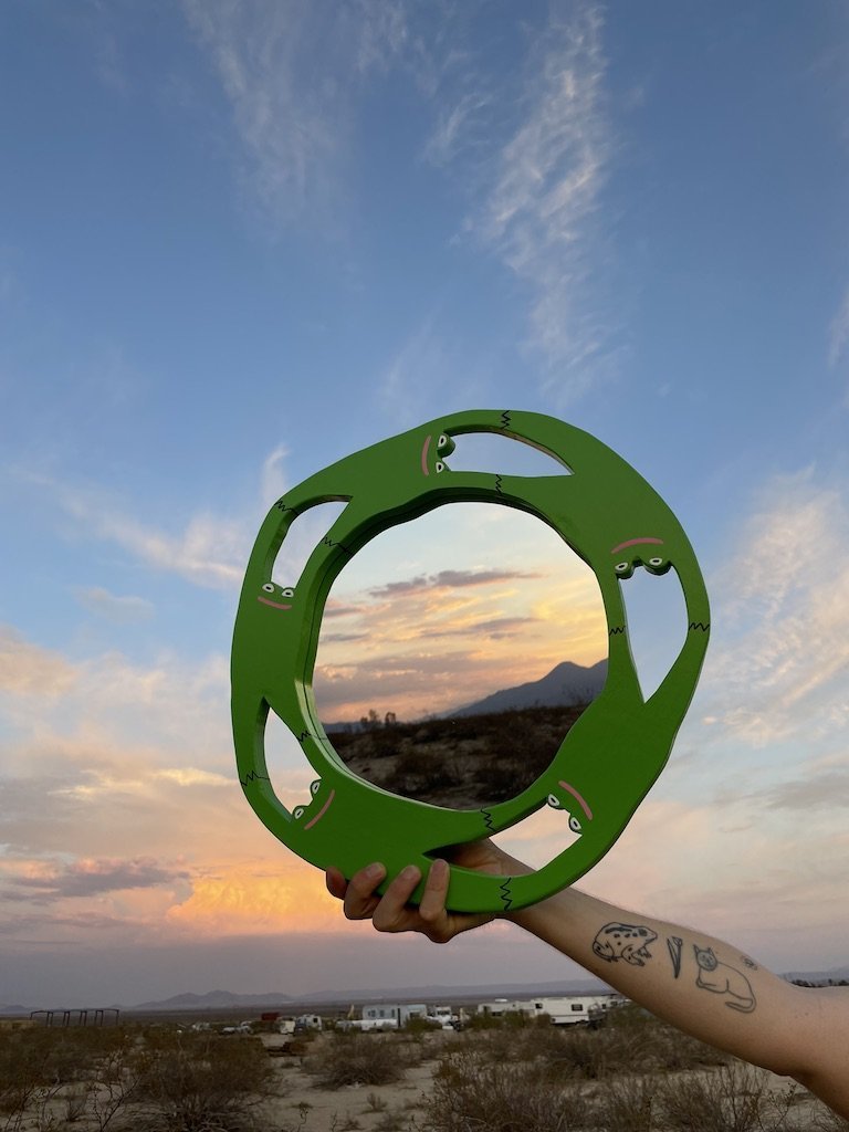 901D64B8-03D2-4359-A598-2BBCD1D61E3E_1_105_c.jpeg (Copy)