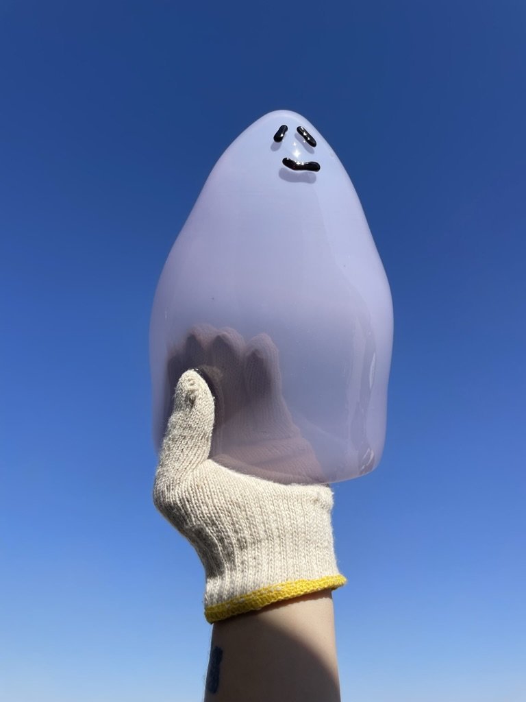 62ED611E-DF0C-44E0-B8ED-3728DFF66E7E_1_105_c.jpeg