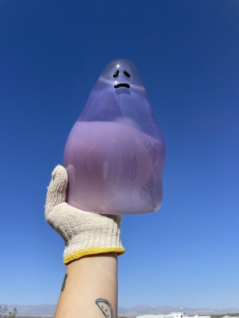 3288E97A-234A-4BF9-8783-69E1AB8A7038_1_105_c.jpeg