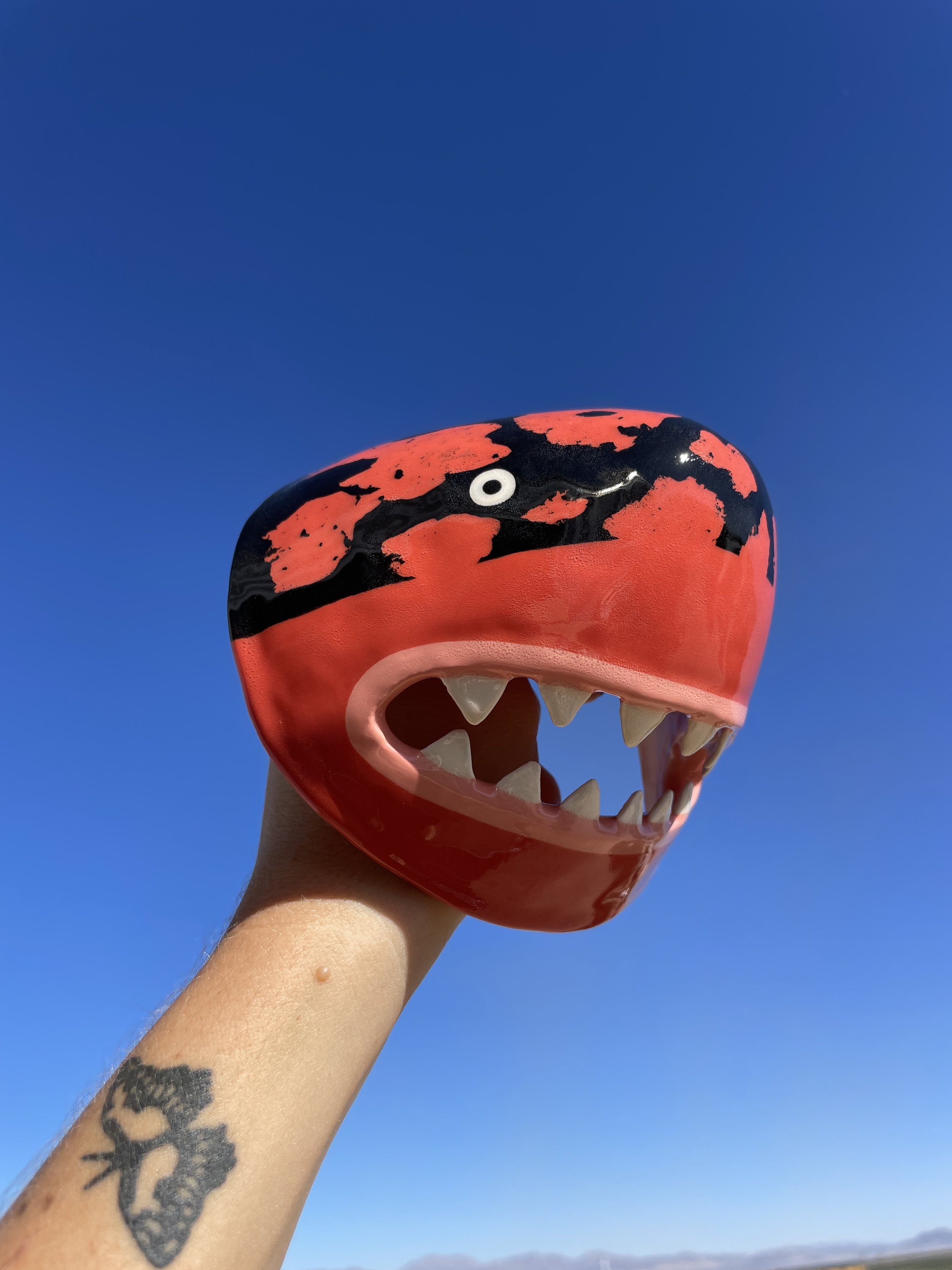 E811E90D-8376-4221-B061-86237F4D01D5.jpeg