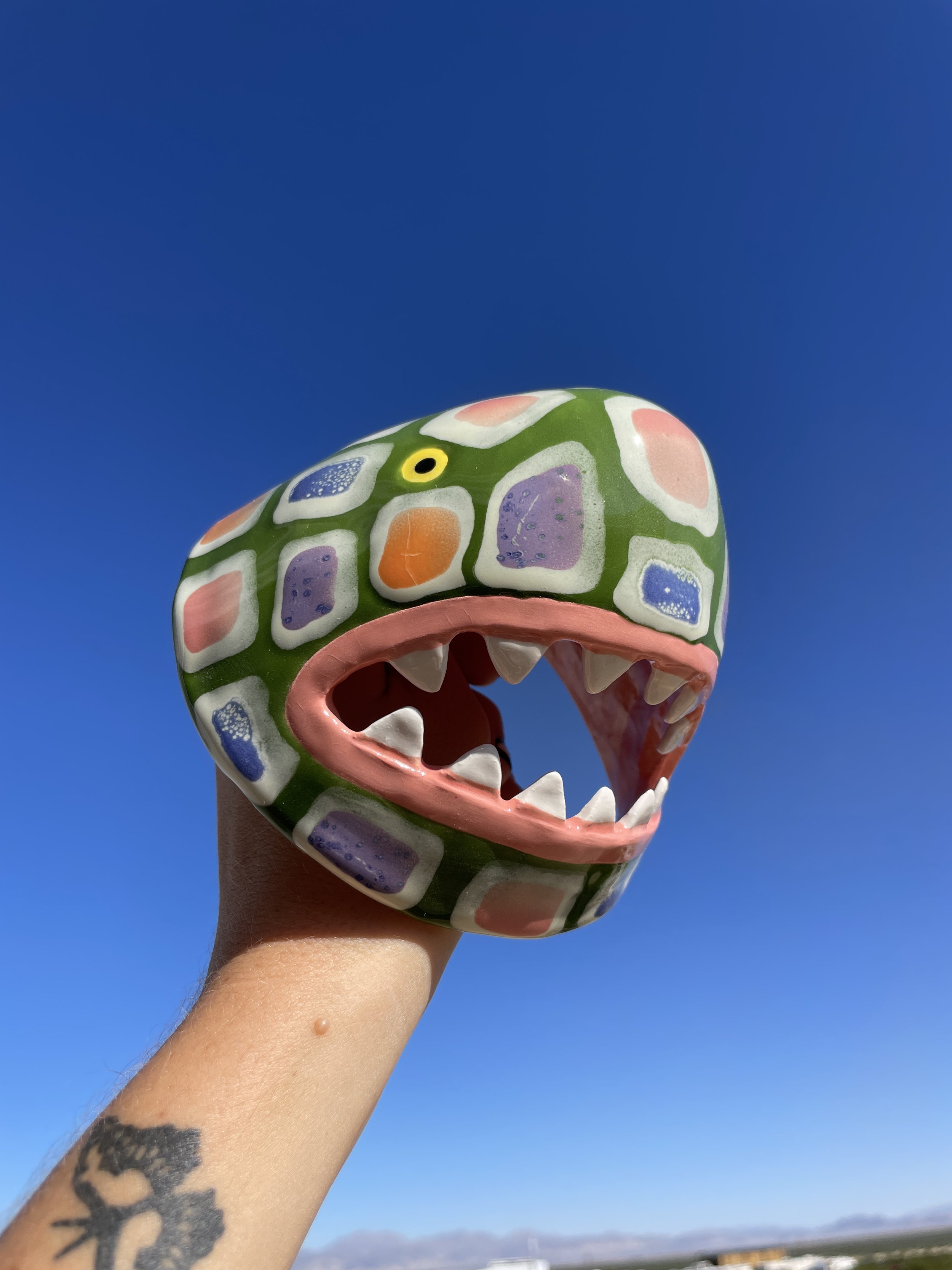 F7C9B84B-B9F2-4813-B92C-F909BD34C19F.jpeg