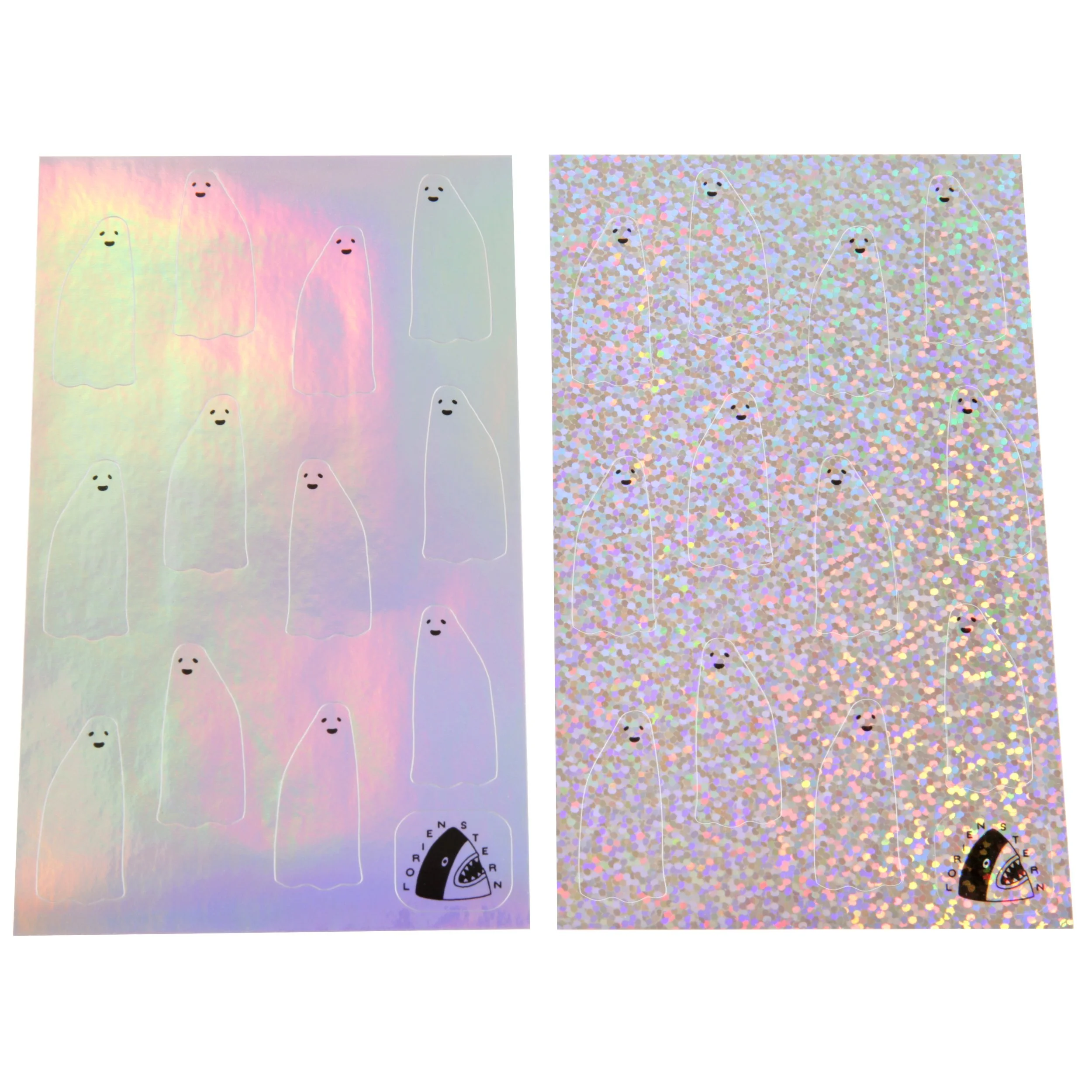ghost sticker sheets.jpg