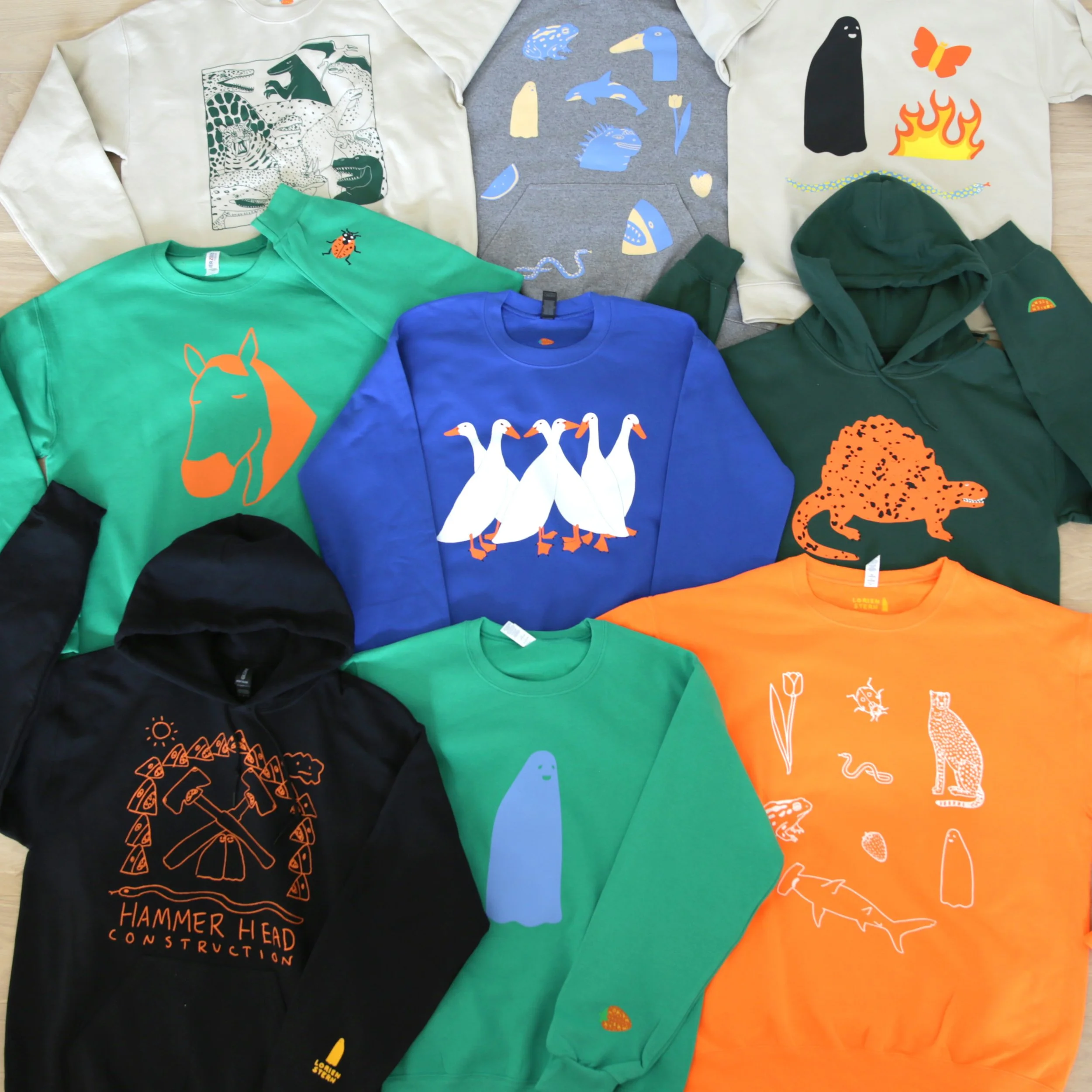 sweatshirts and hoodies.jpg