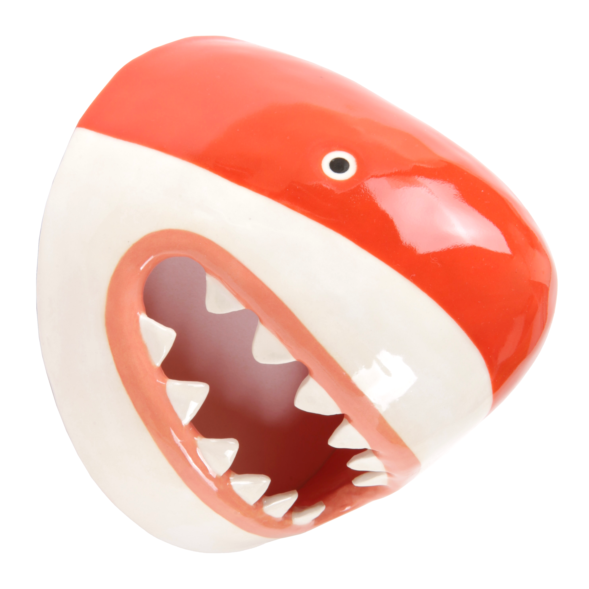QC8A0069.png