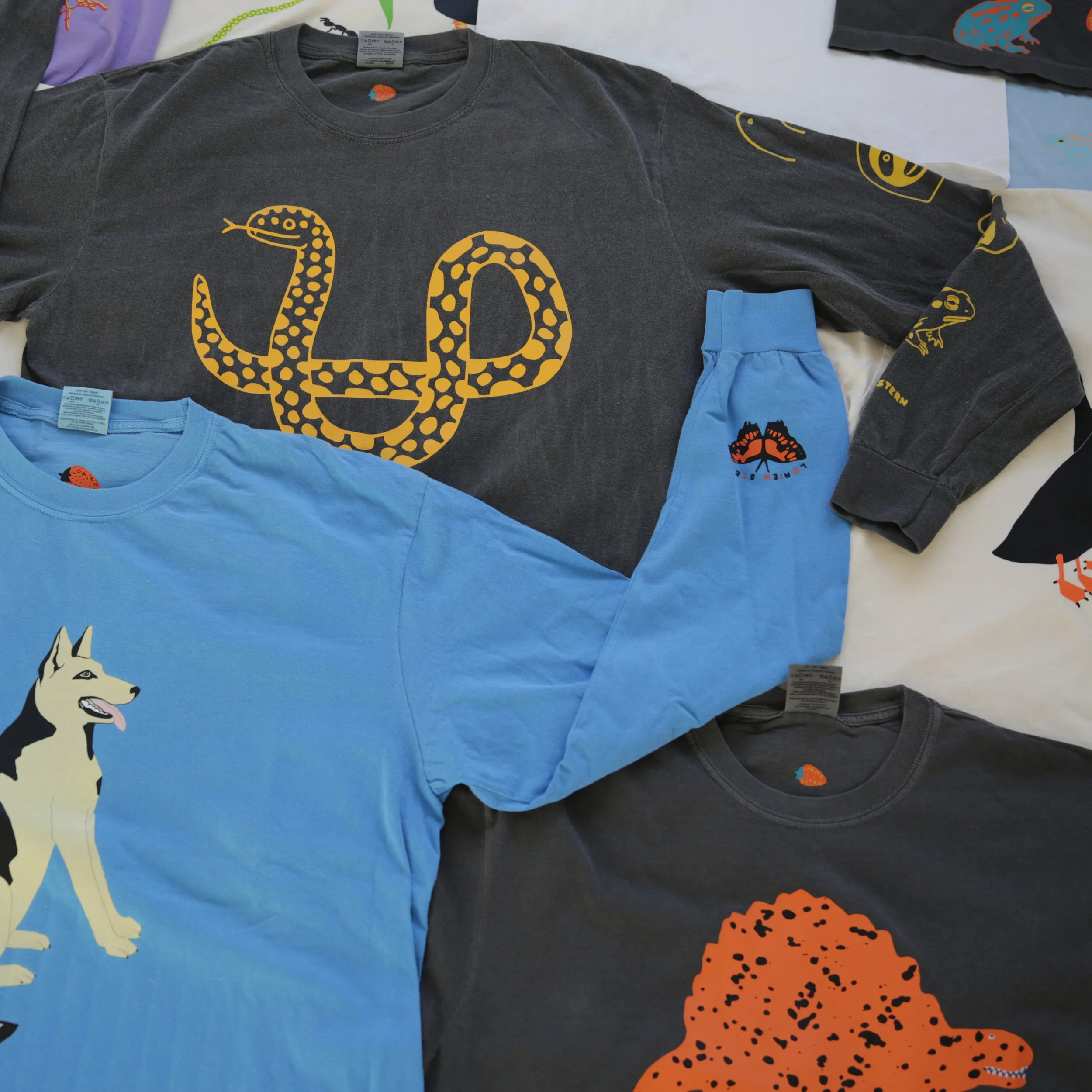 longsleeve.jpg