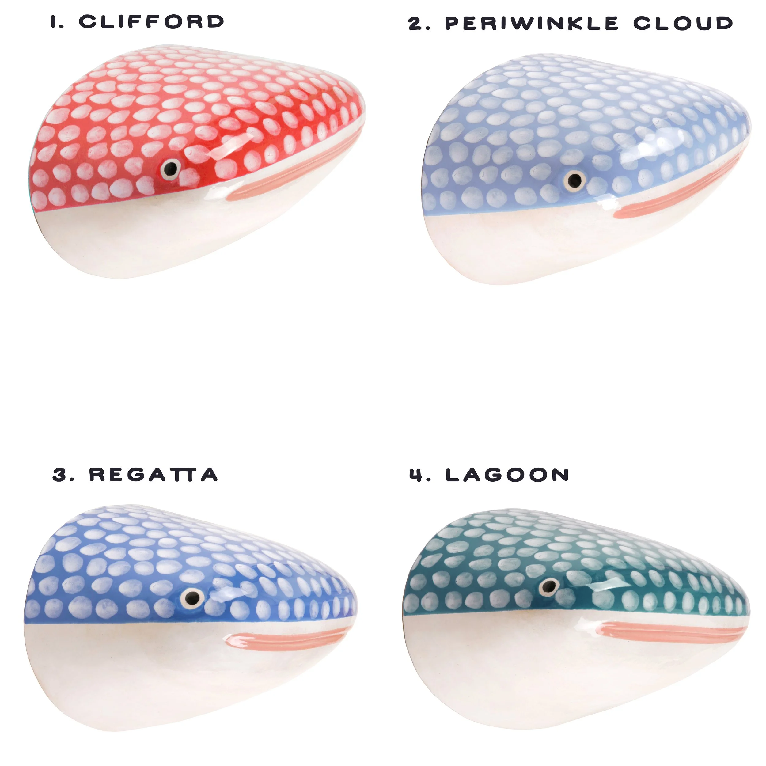 color options labled.jpg