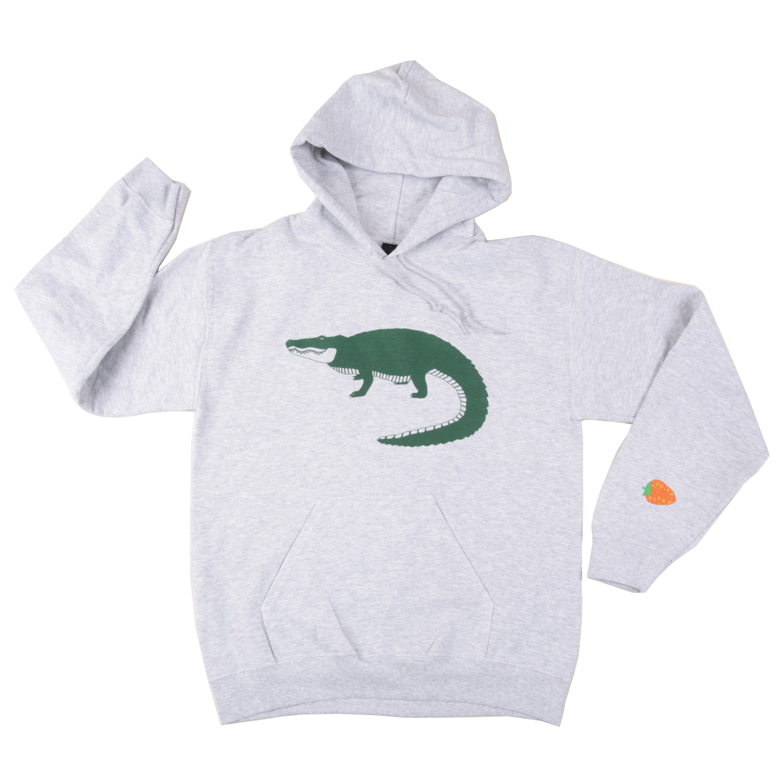 aligator hoodie.jpg