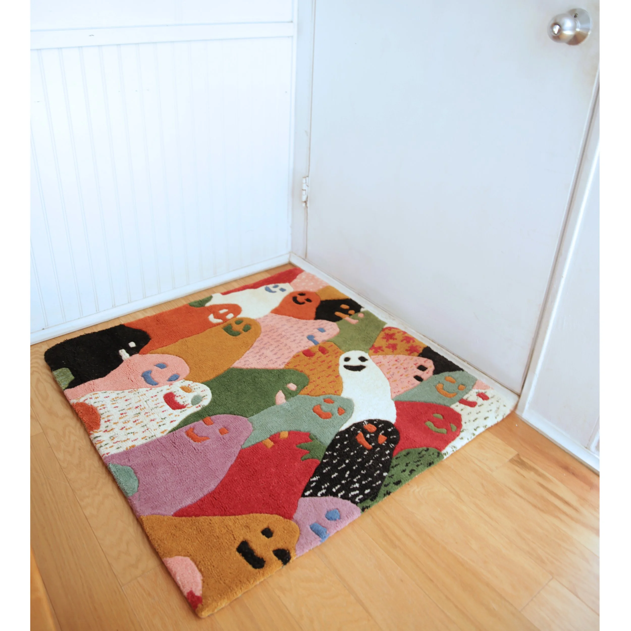 QC8A8974square.jpg