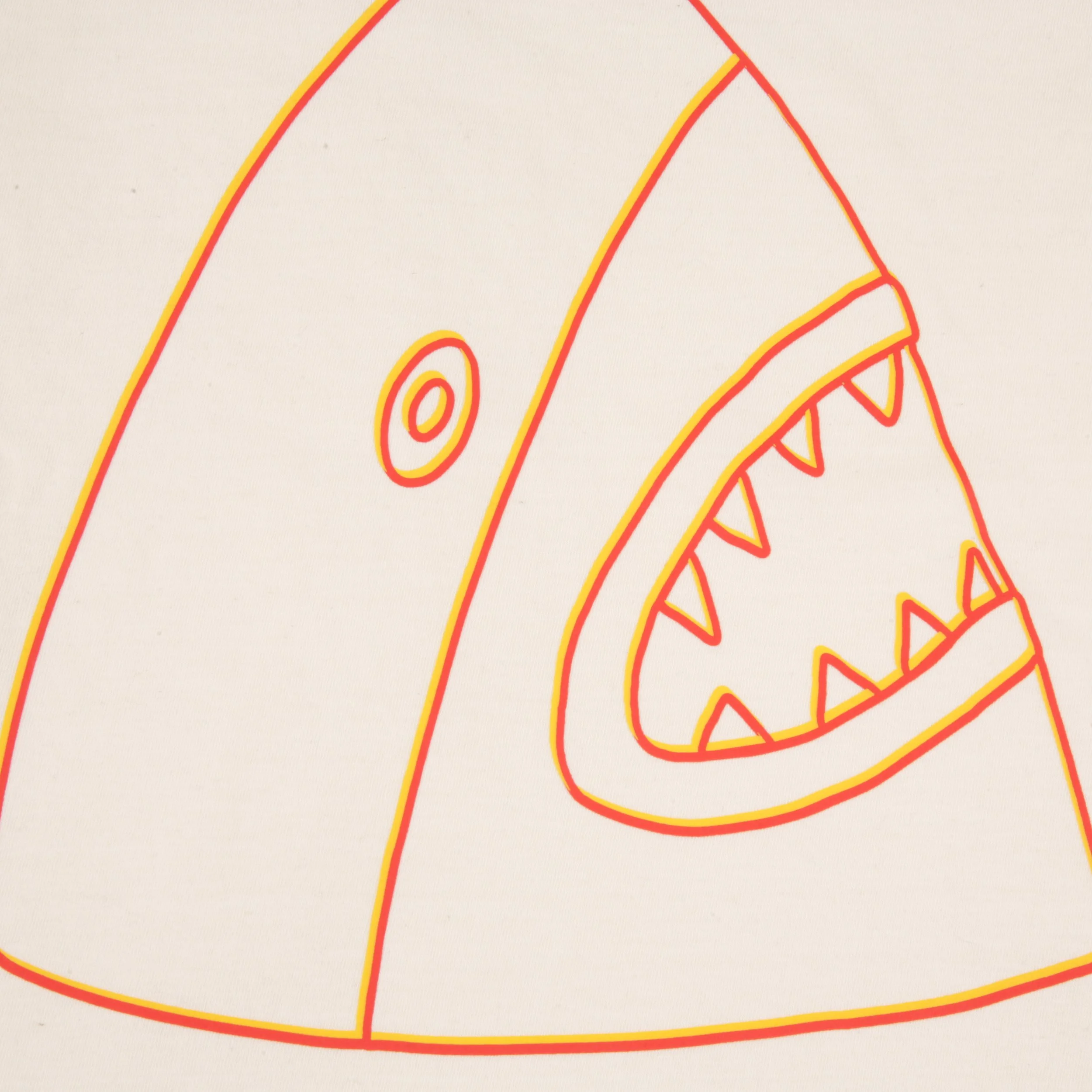 Laser shark cream close up.jpg