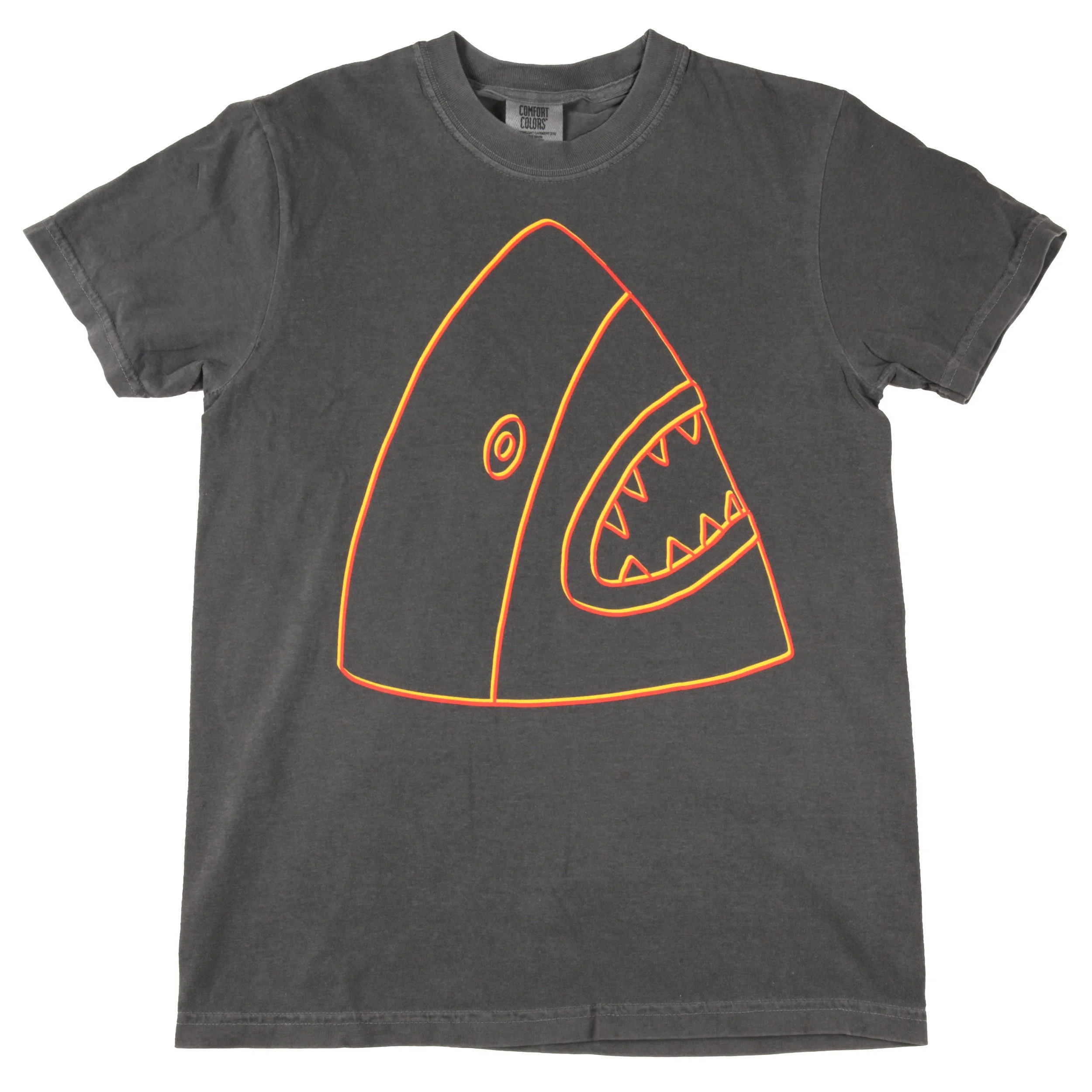 Laser sharked faded black.jpg