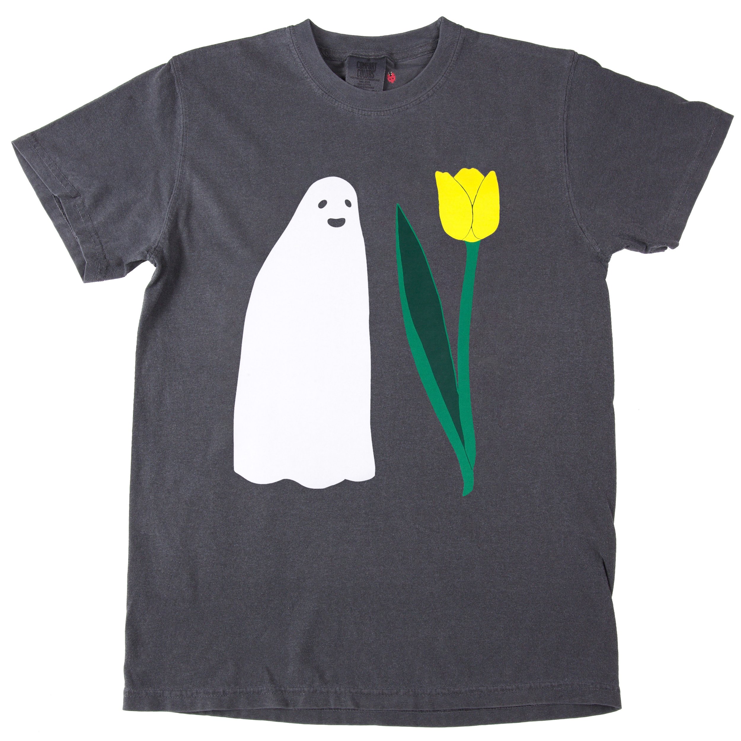 ghost tulip tee new.jpg