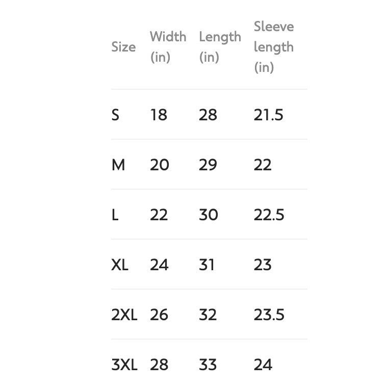 baseball tee size chart.jpg