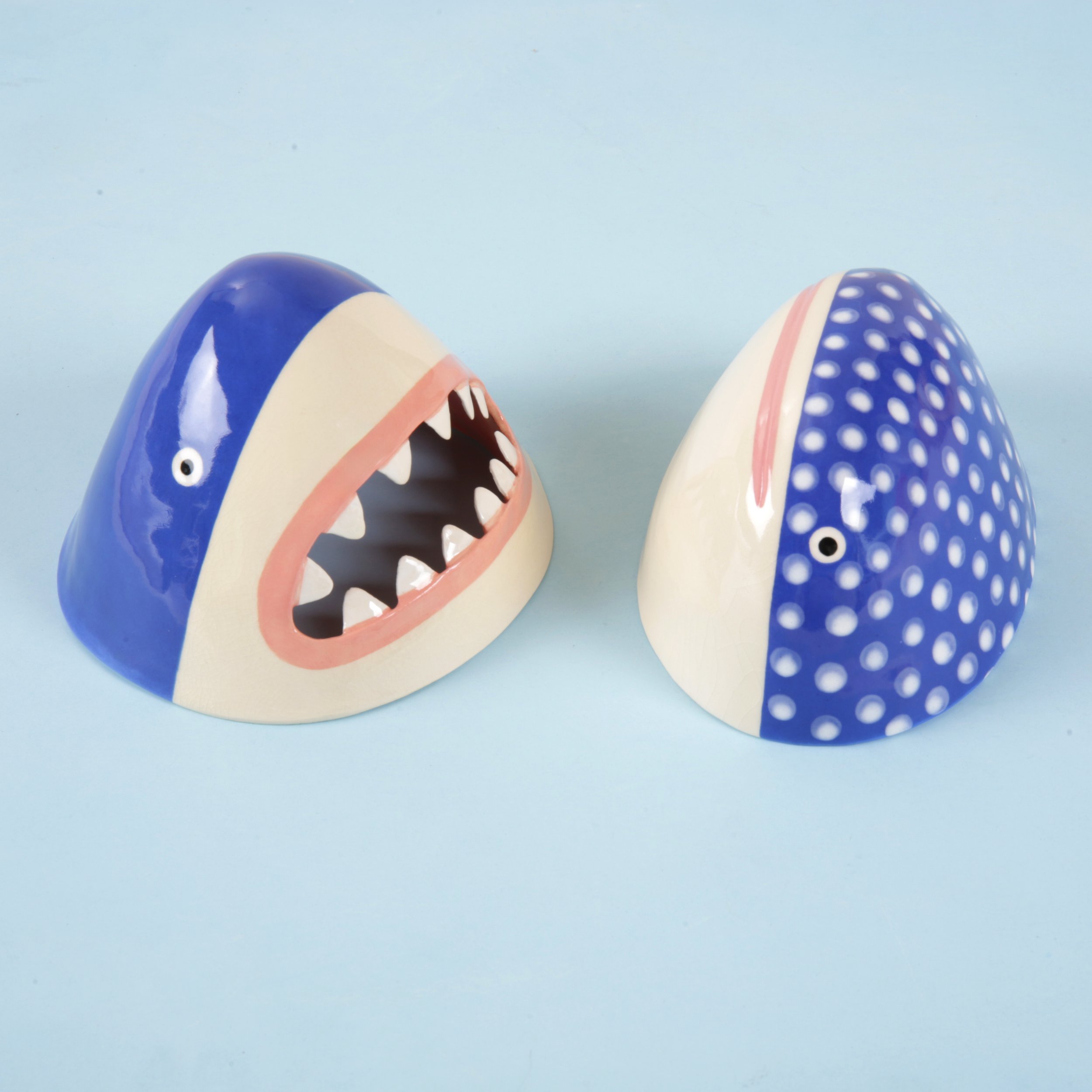 shark and whaleshark.jpg