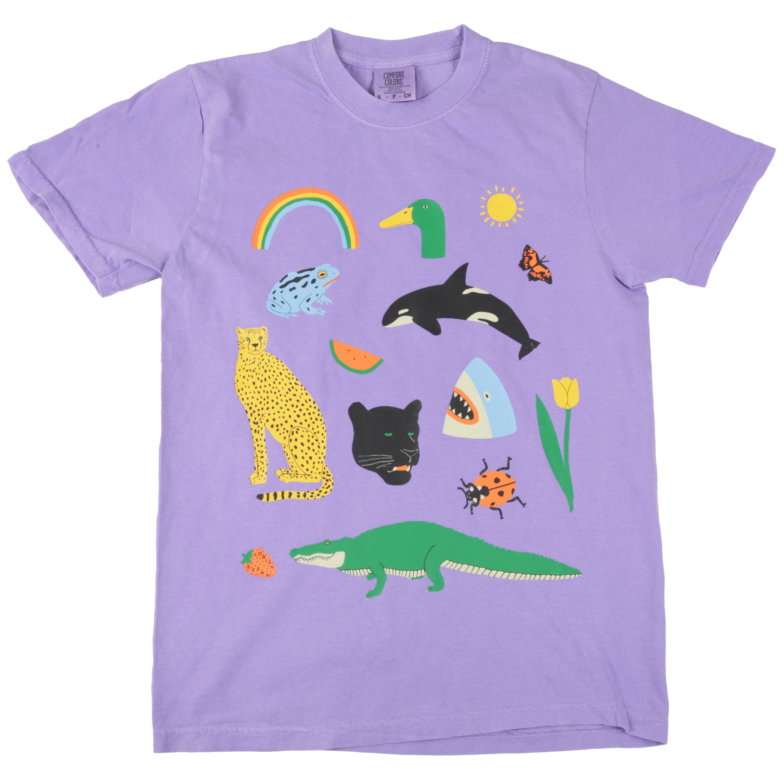 working together lavender tee.jpg
