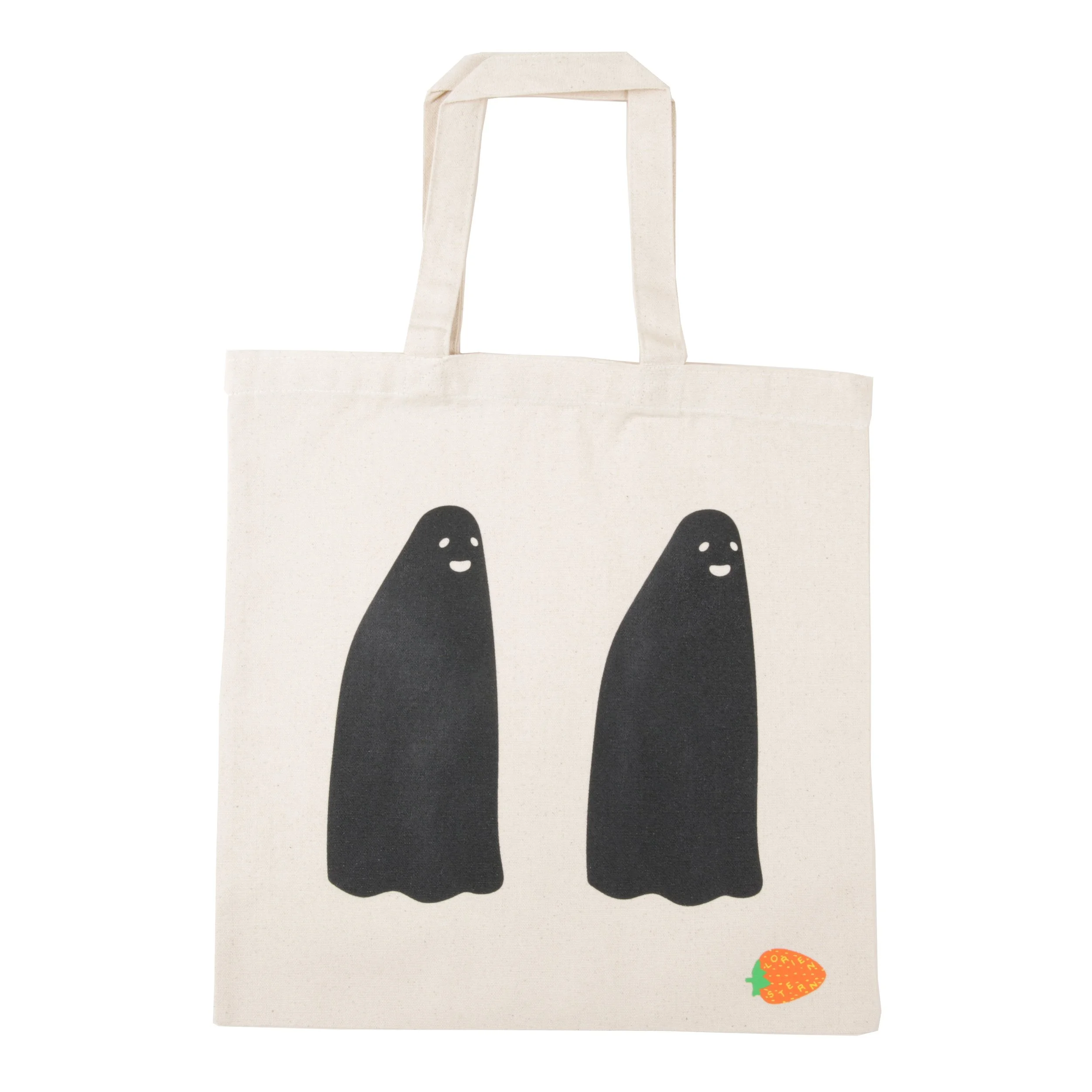 Double ghost tote.jpg