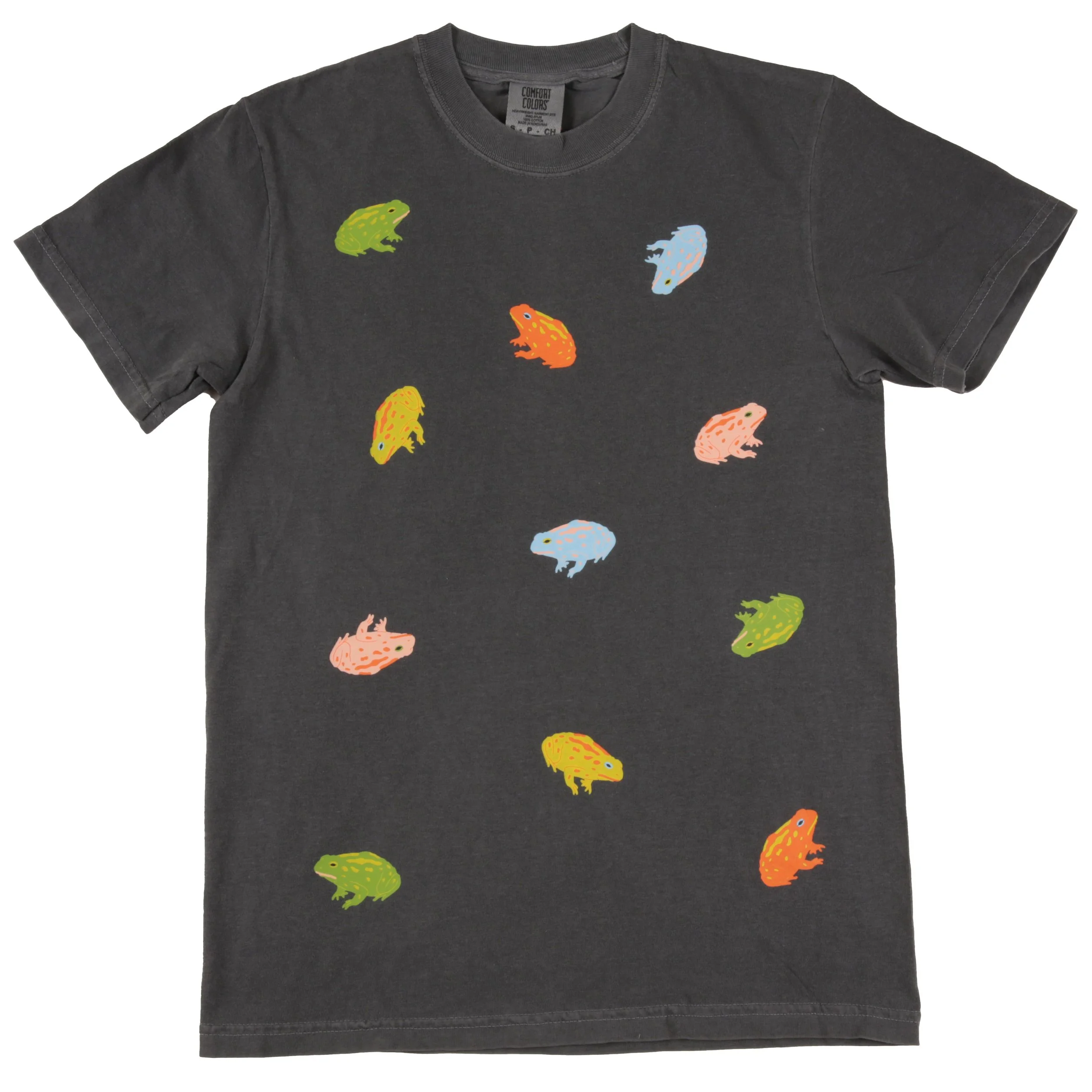 tumbling toads pepper tee.jpg