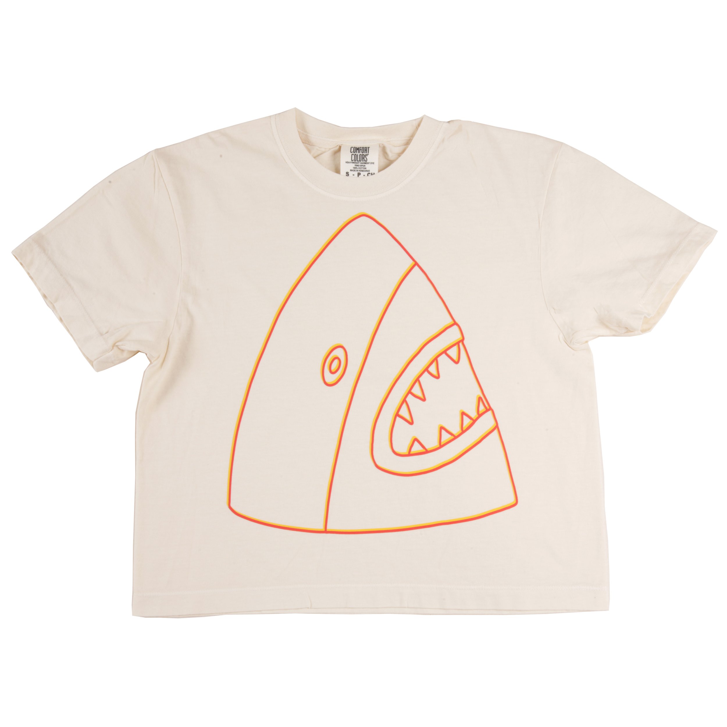 Laser shark crop cream.jpg