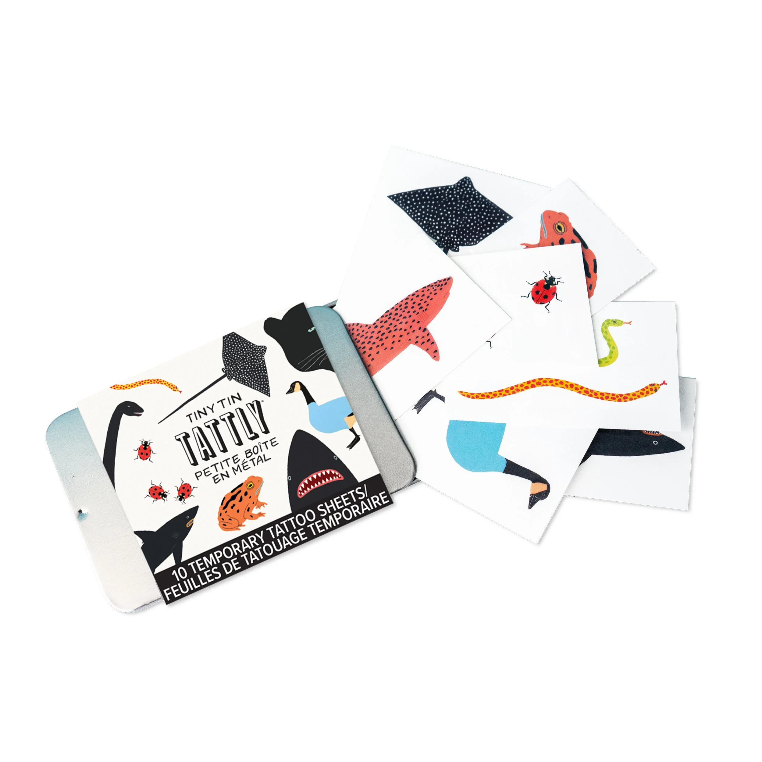 tattly_LorieStern_AnimalTin_03_TINANDTATTOOSPREAD copy.jpg