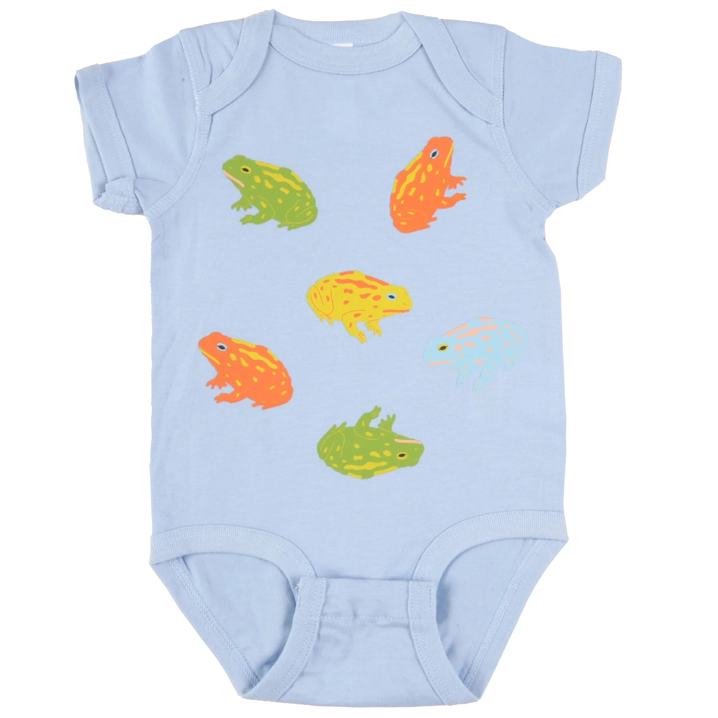 tumbling+toads+onesie+light+blue.jpg