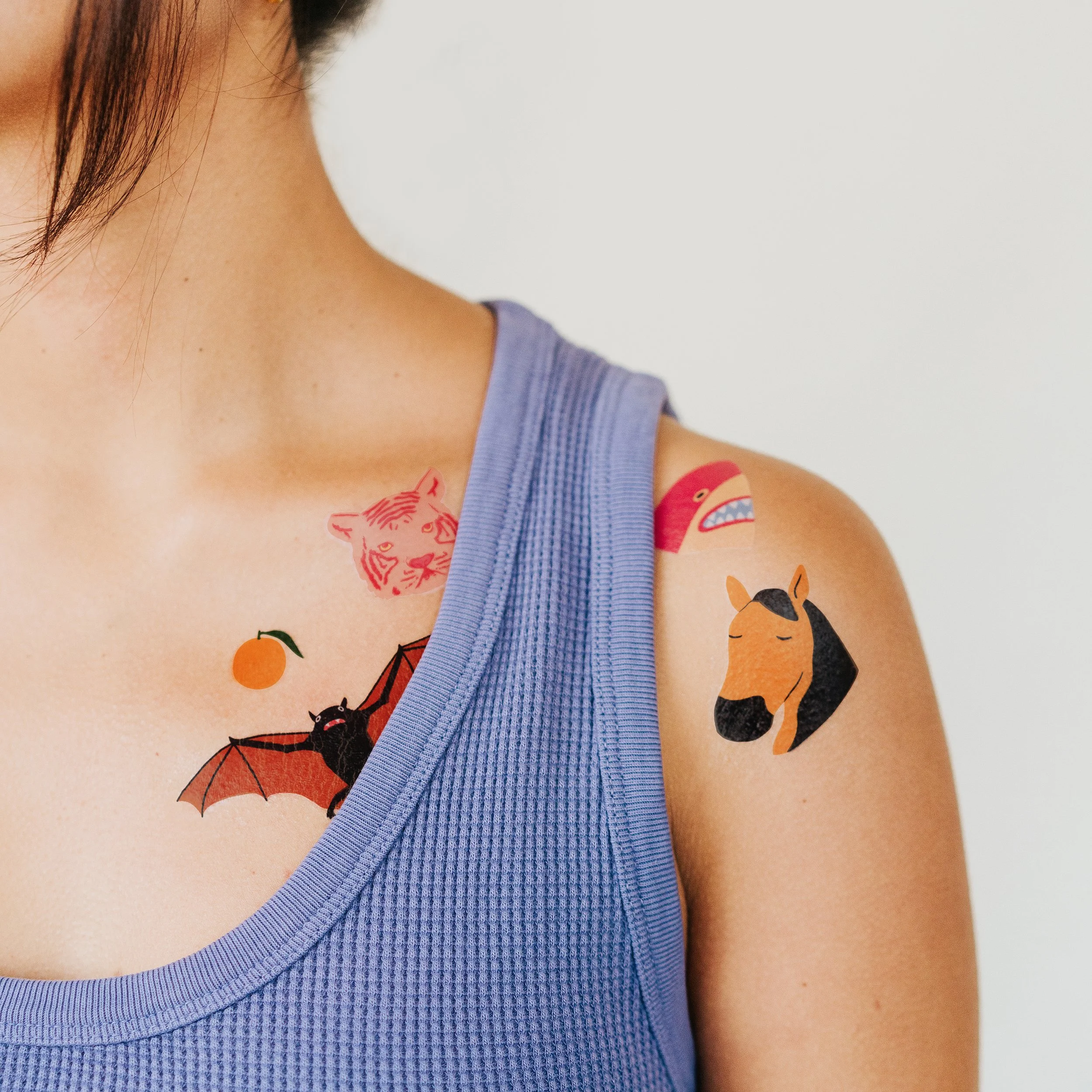 tattly_lorien-stern_jumbo-party-pack_07.jpg