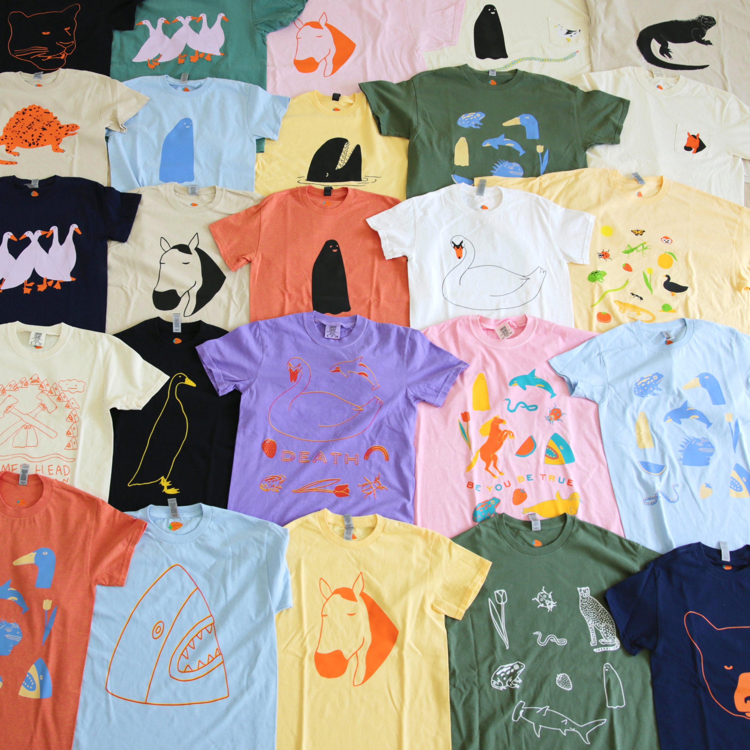 tees.jpg