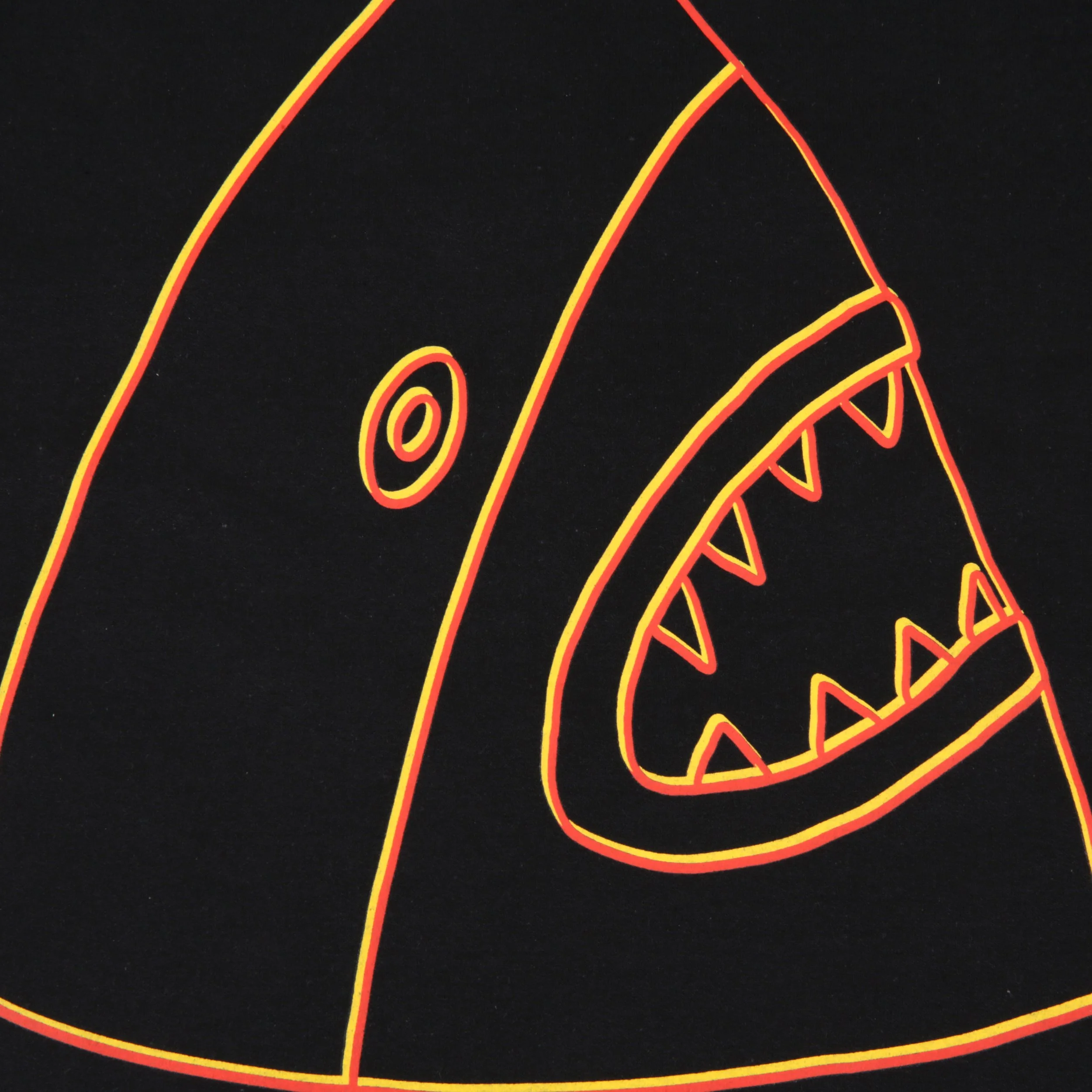 laser shark crewneck detail.jpg