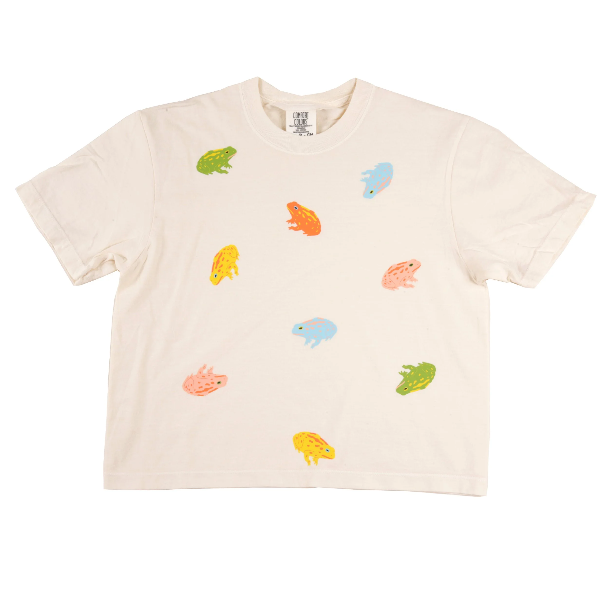 cream tumbling toads crop.jpg