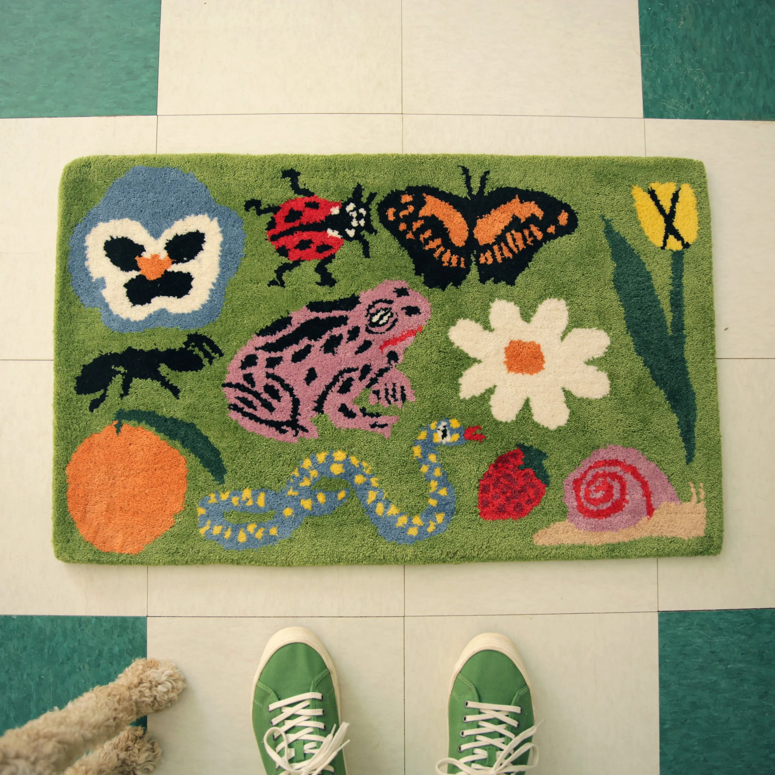 littlegarden rug.jpg
