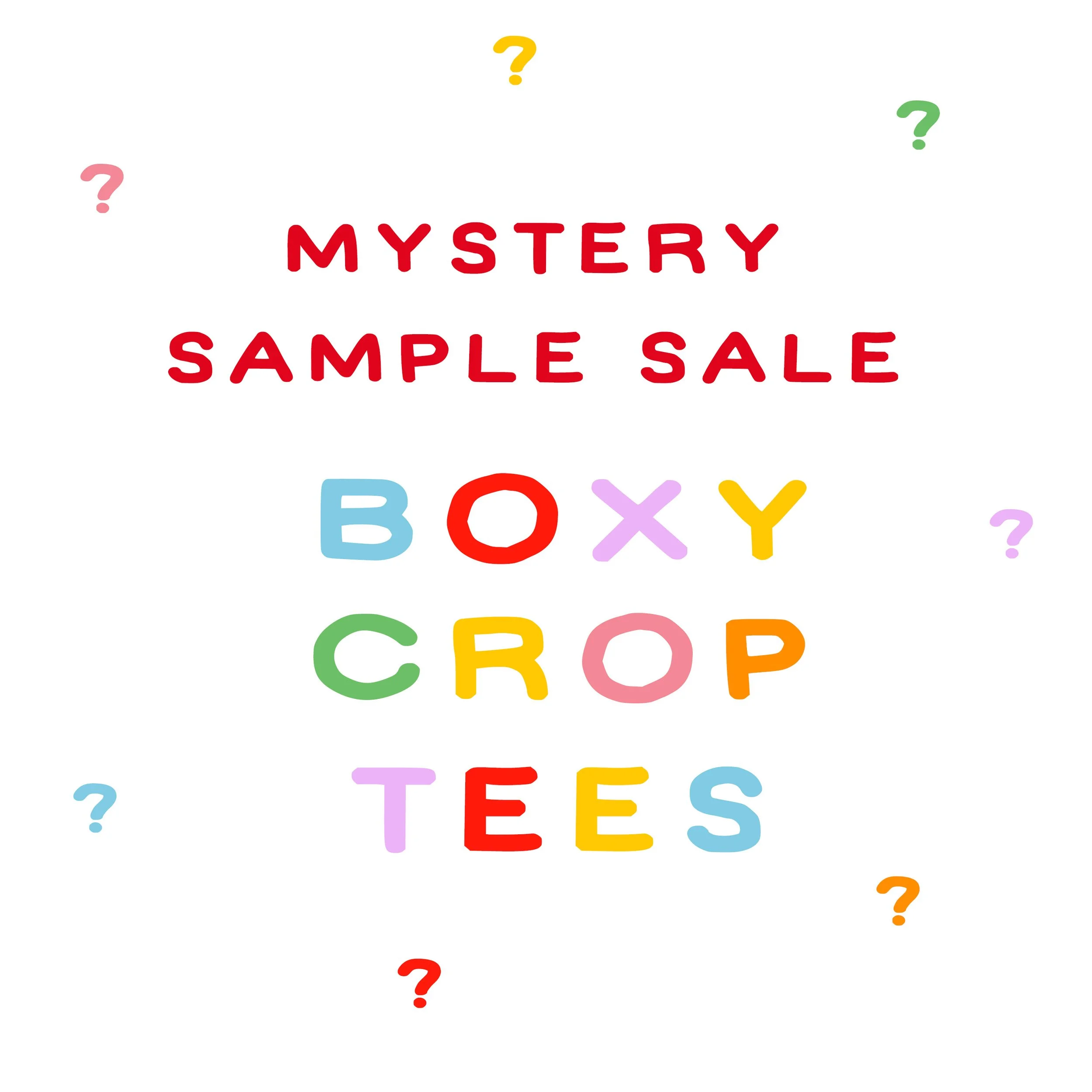 *BOXYCROPS.jpg