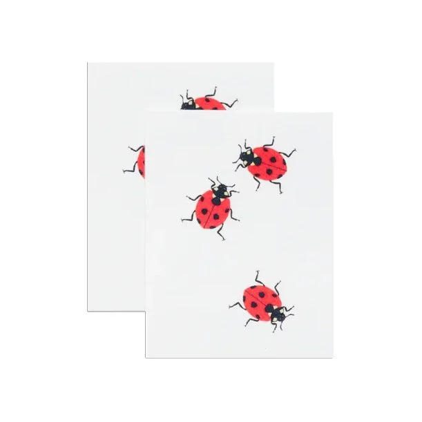tattly_ladybugs_lorien_stern-6_1512x.jpg
