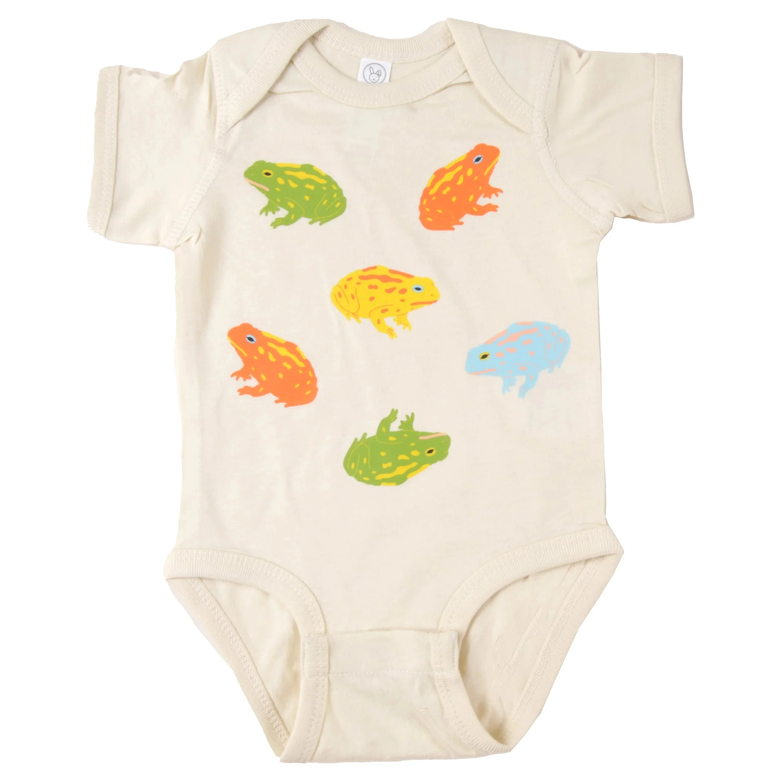 Tumbling+Toad+onesie+cream.jpg