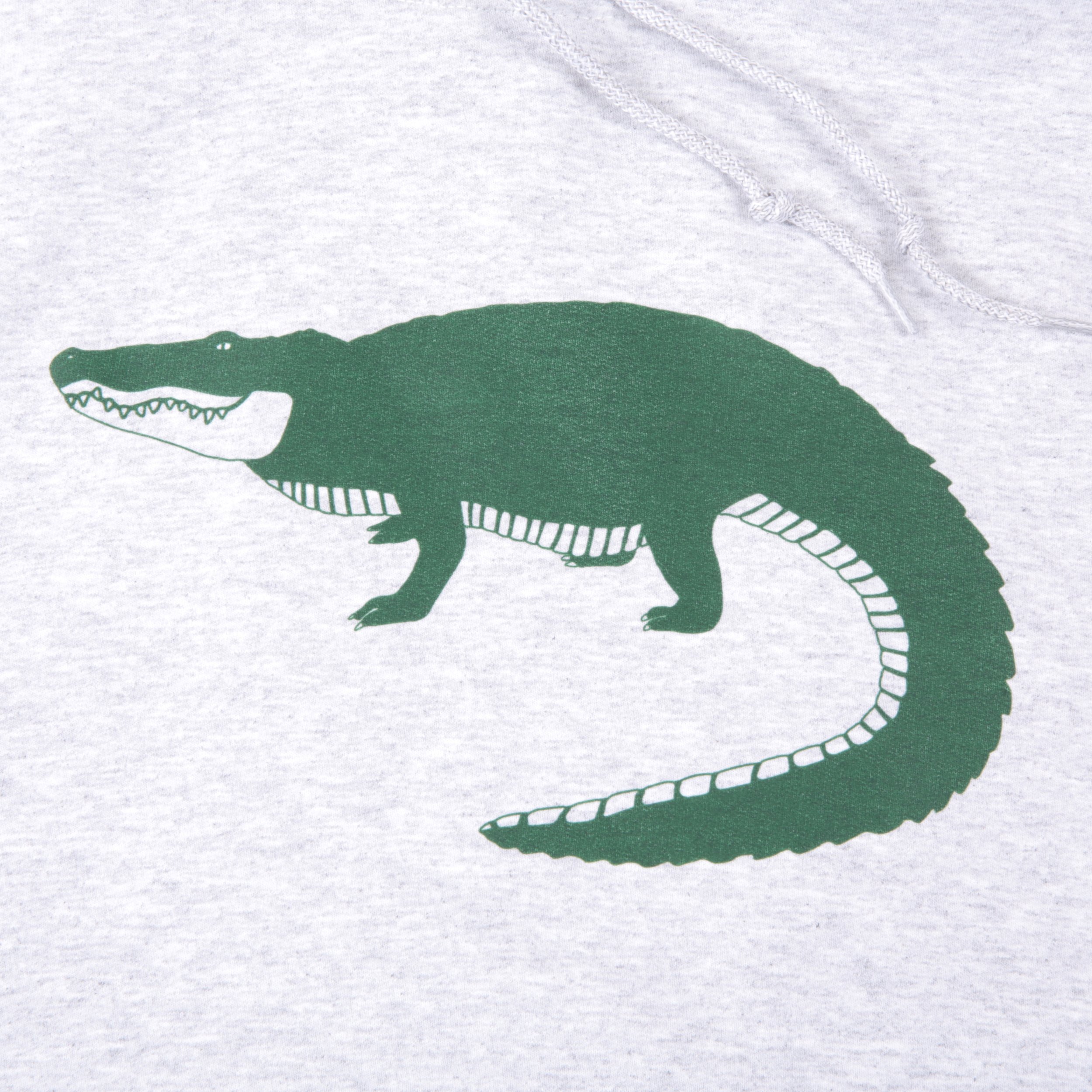Aligator hoodie close up.jpg
