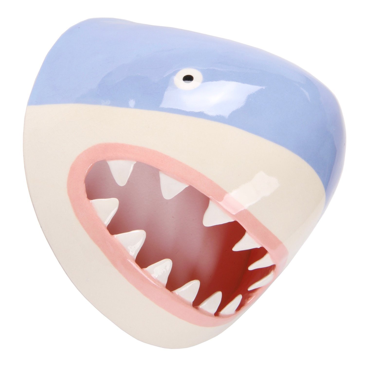 periwinkle.jpg