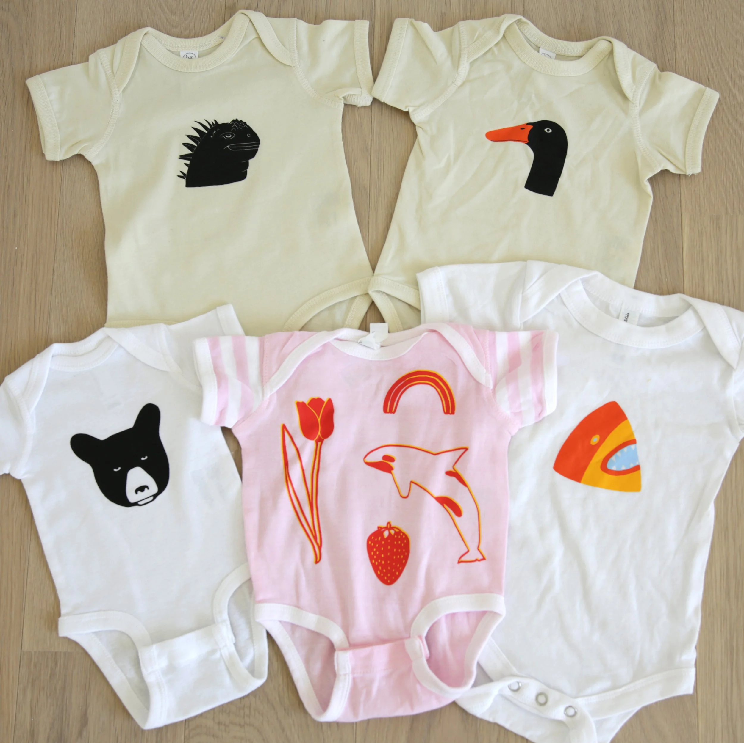 onesies.jpg