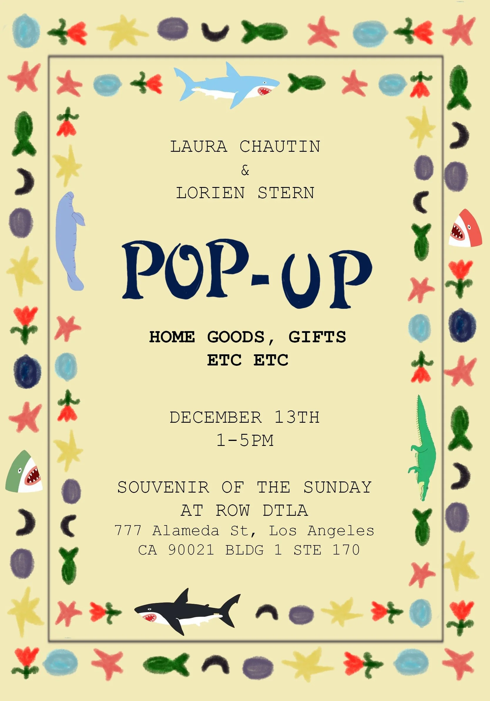 dec13popup.jpeg