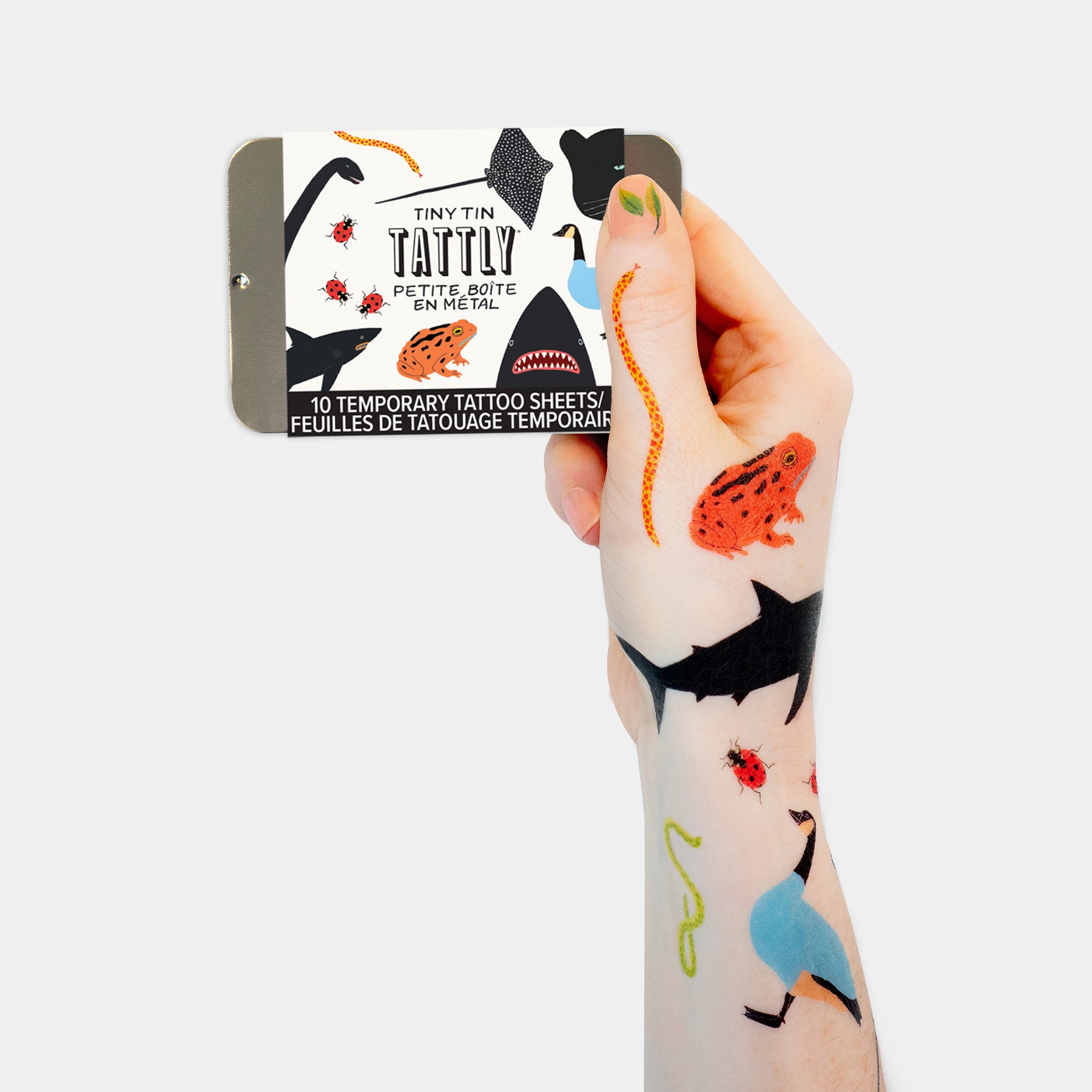 tattly_LorieStern_AnimalTin_02_TINANDHAND.jpg